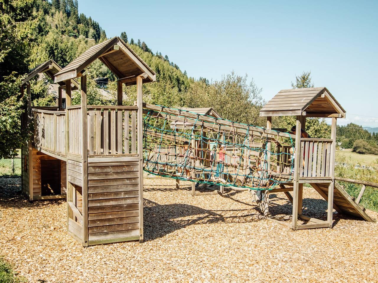 Vakantieappartement in Gruyères, Zwitserland voor 4 personen foto 18