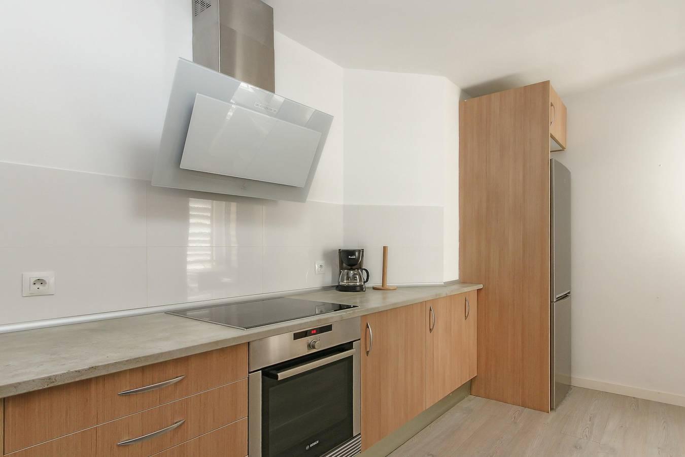 Vakantieappartement in Costa Brava, Spanje voor 6 personen foto 15