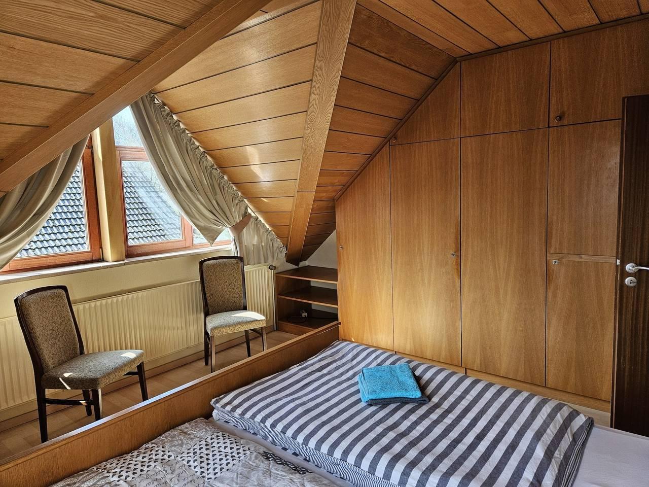 Vakantieappartement in Fehmarn, Duitsland voor 4 personen foto 8