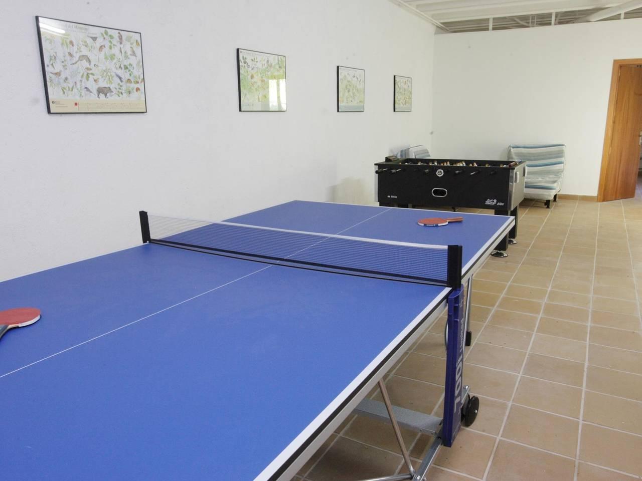 Vakantiehuis in Gualba, Spanje voor 10 personen foto 16