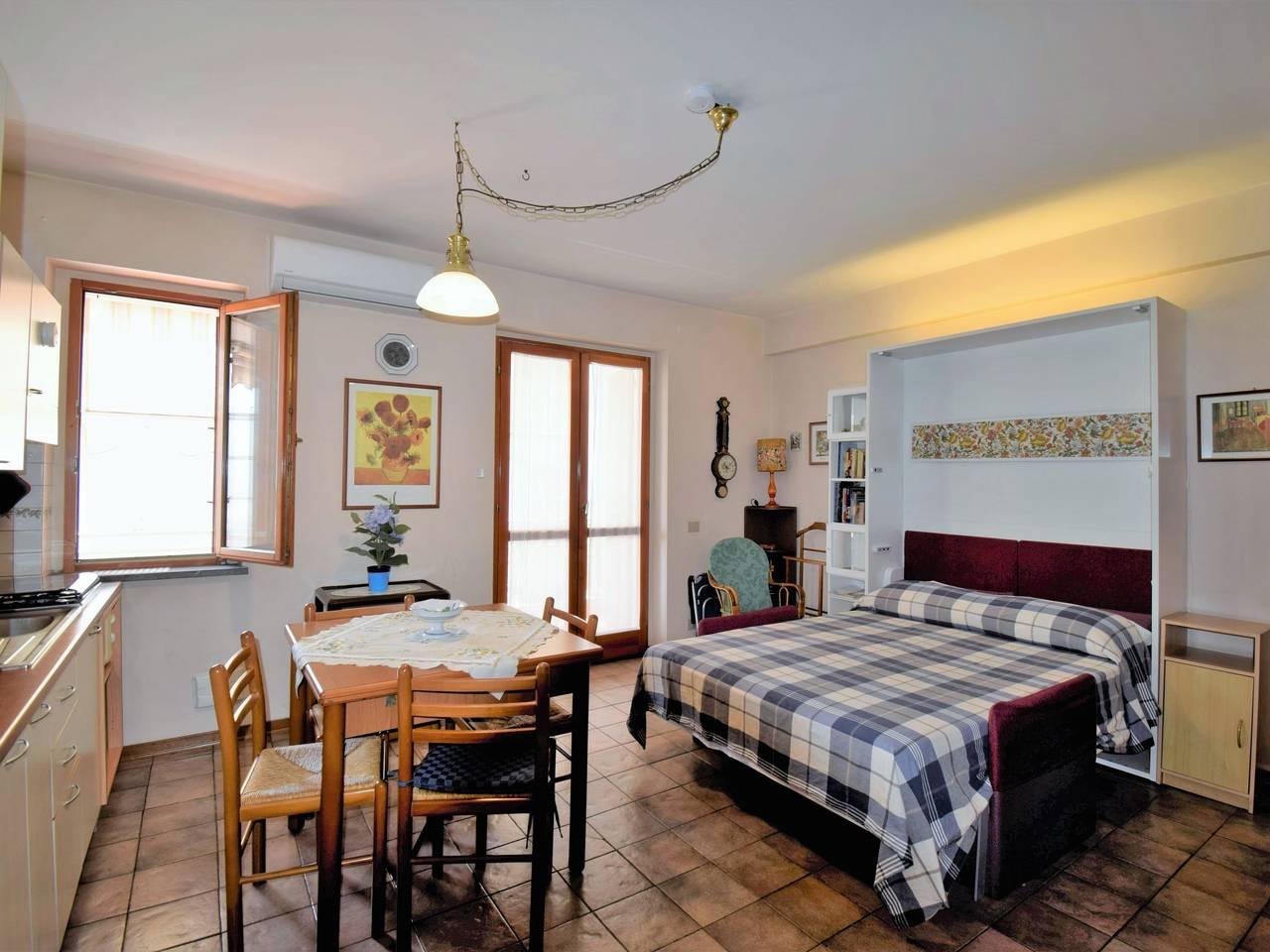 Vakantieappartement in Aci Castello, Italië voor 2 personen foto 12