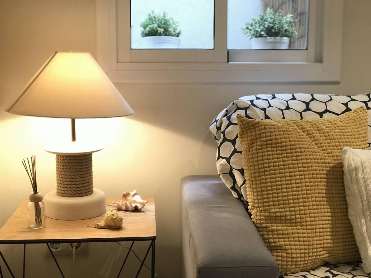 Vakantieappartement in Costa Brava, Spanje voor 4 personen foto 7