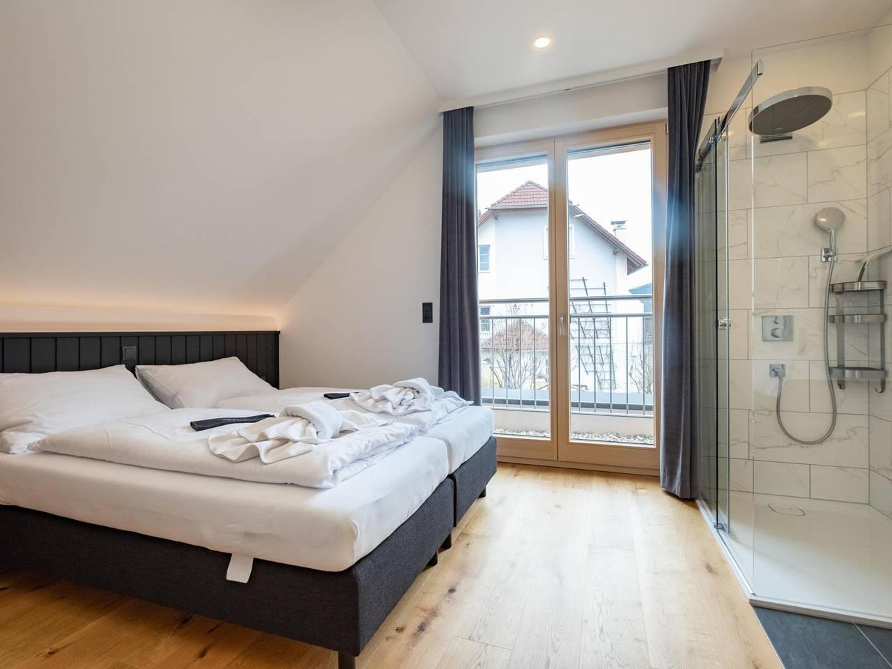 Vakantiehuis in Murau (Kreischberg), Oostenrijk voor 10 personen foto 14