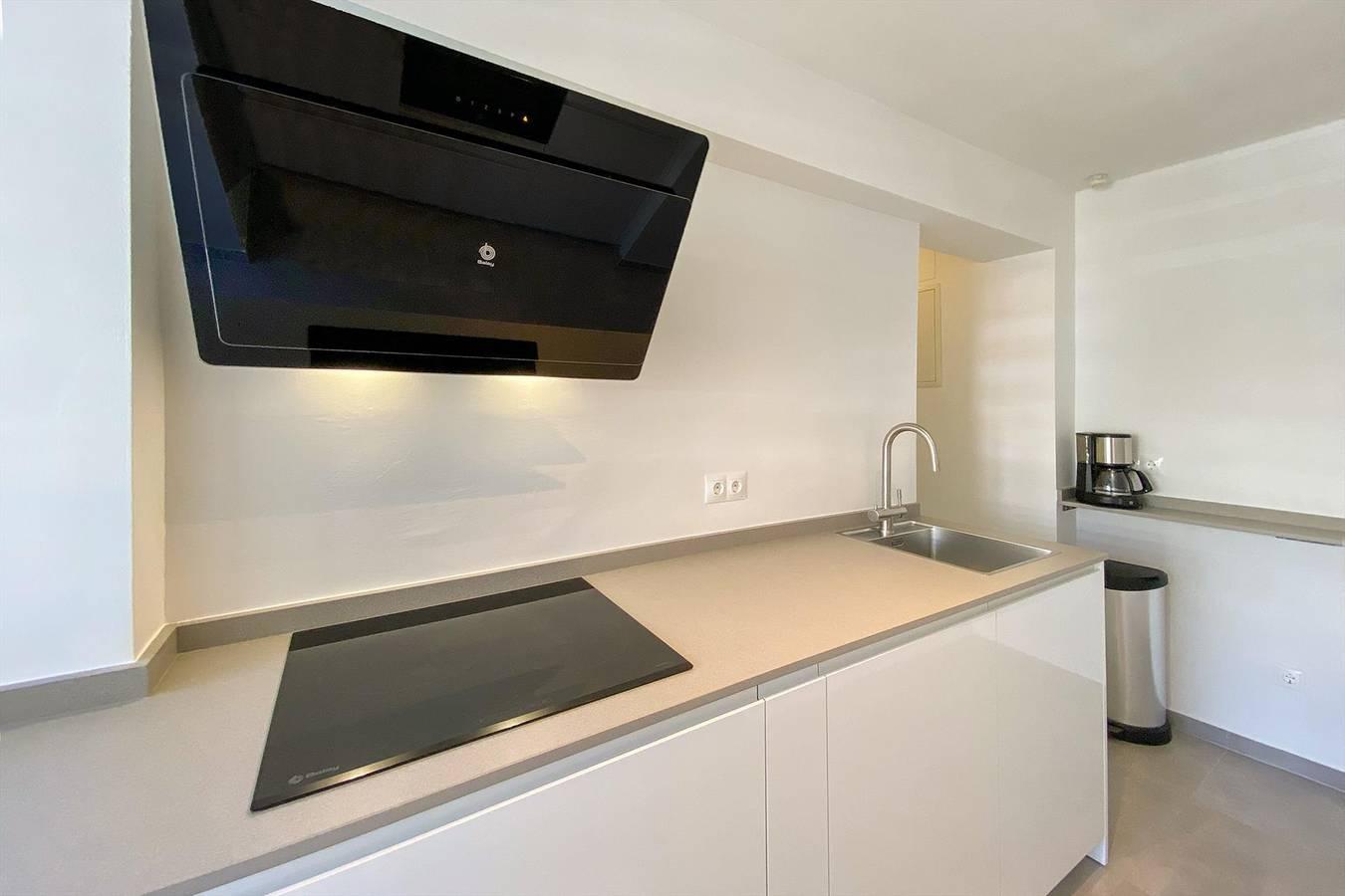 Vakantieappartement in Torremolinos, Spanje voor 4 personen foto 10