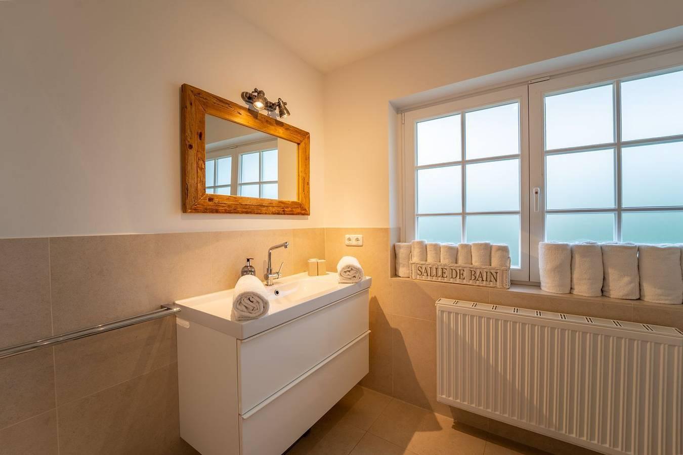 Vakantiehuis in Sylt, Duitsland voor 5 personen foto 14