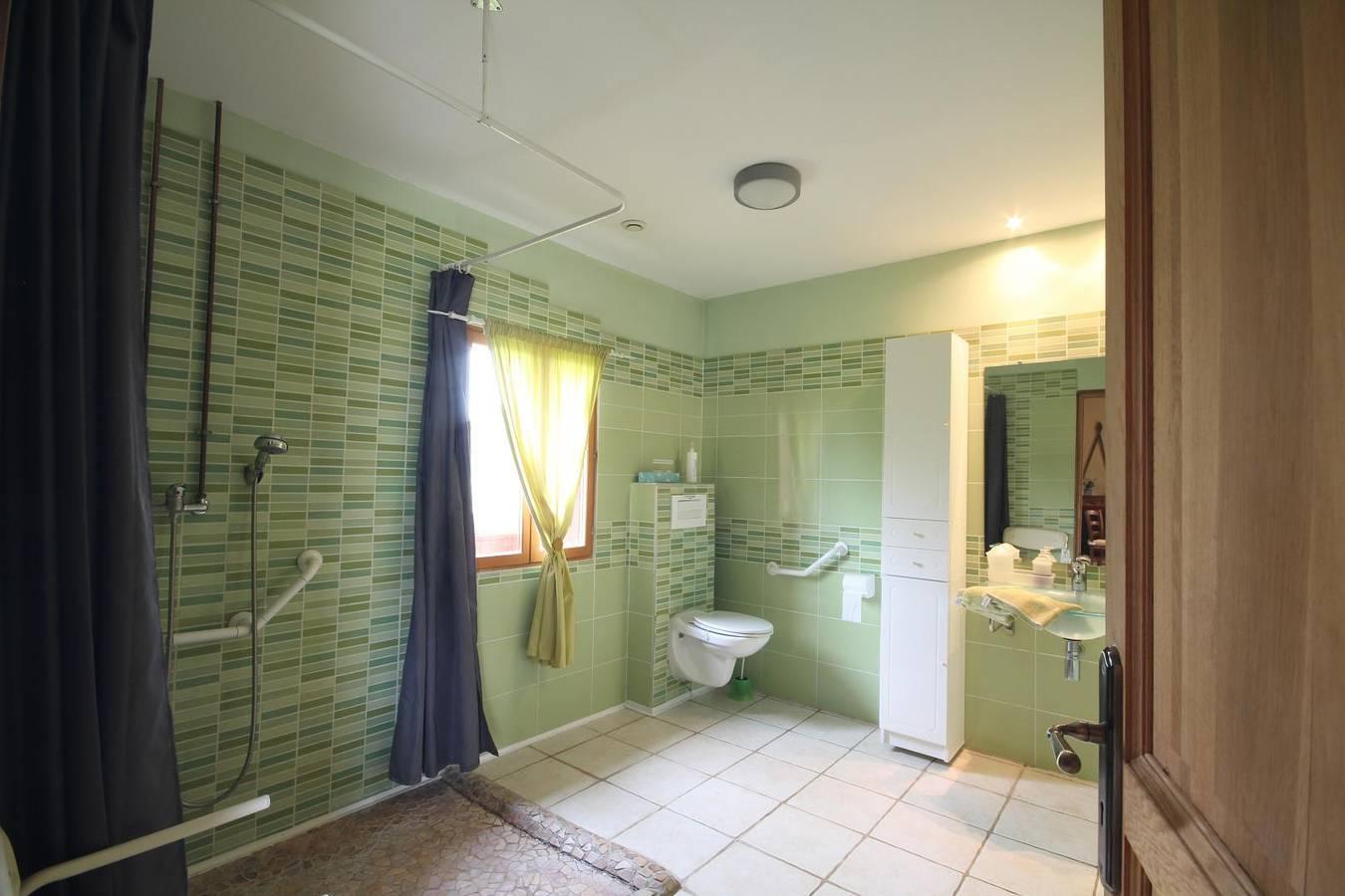 Vakantiehuis in Seine-Maritime, Frankrijk voor 8 personen foto 8