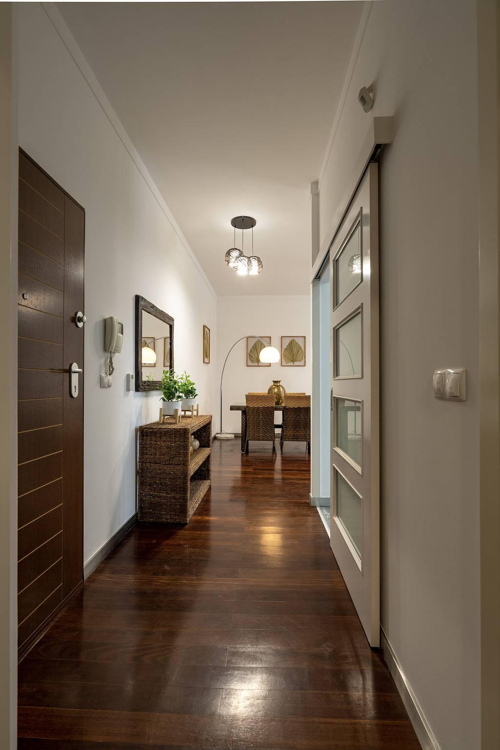 Vakantieappartement in Funchal, Portugal voor 3 personen foto 3