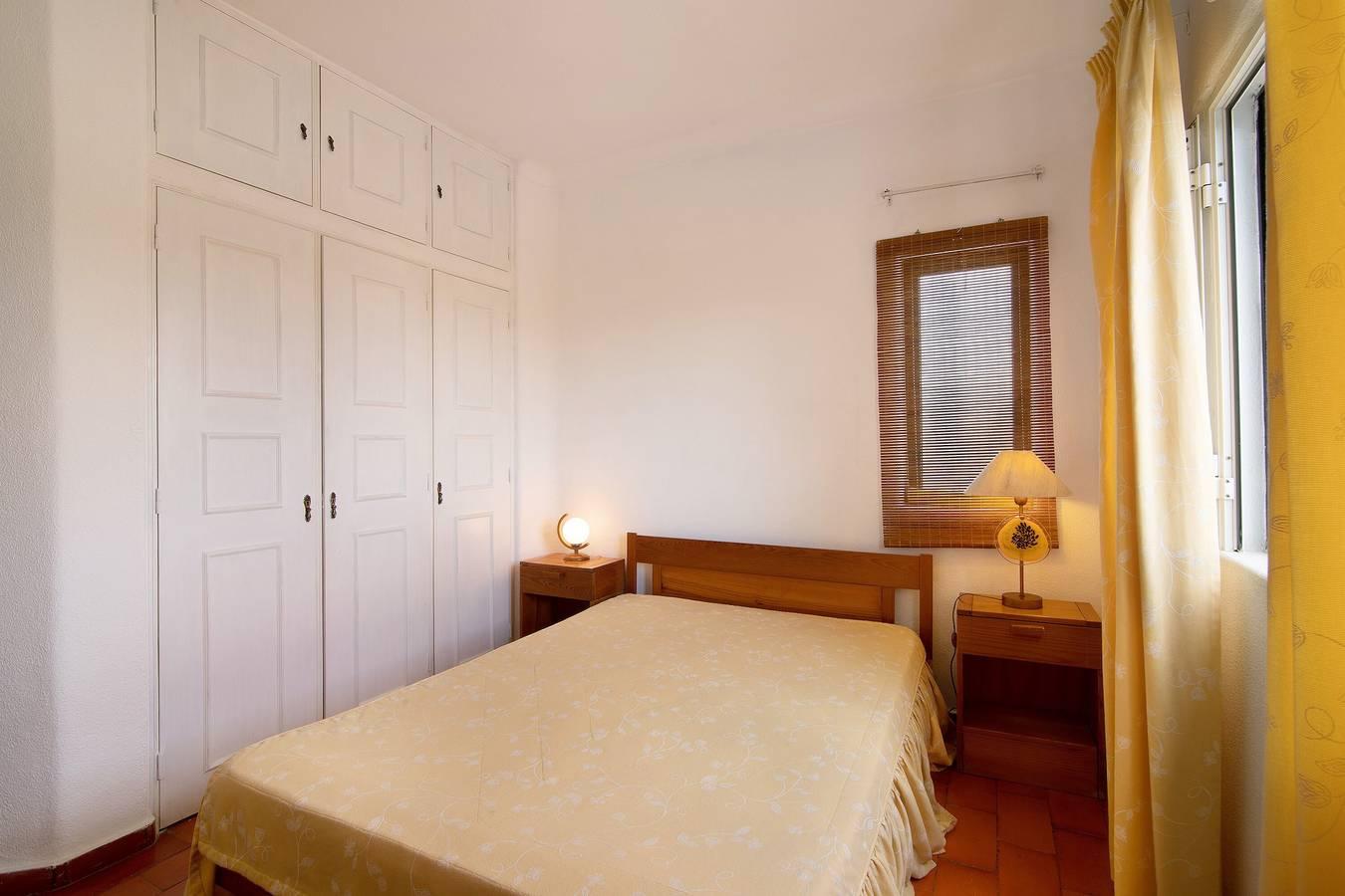 Vakantieappartement in Porches, Portugal voor 6 personen foto 15