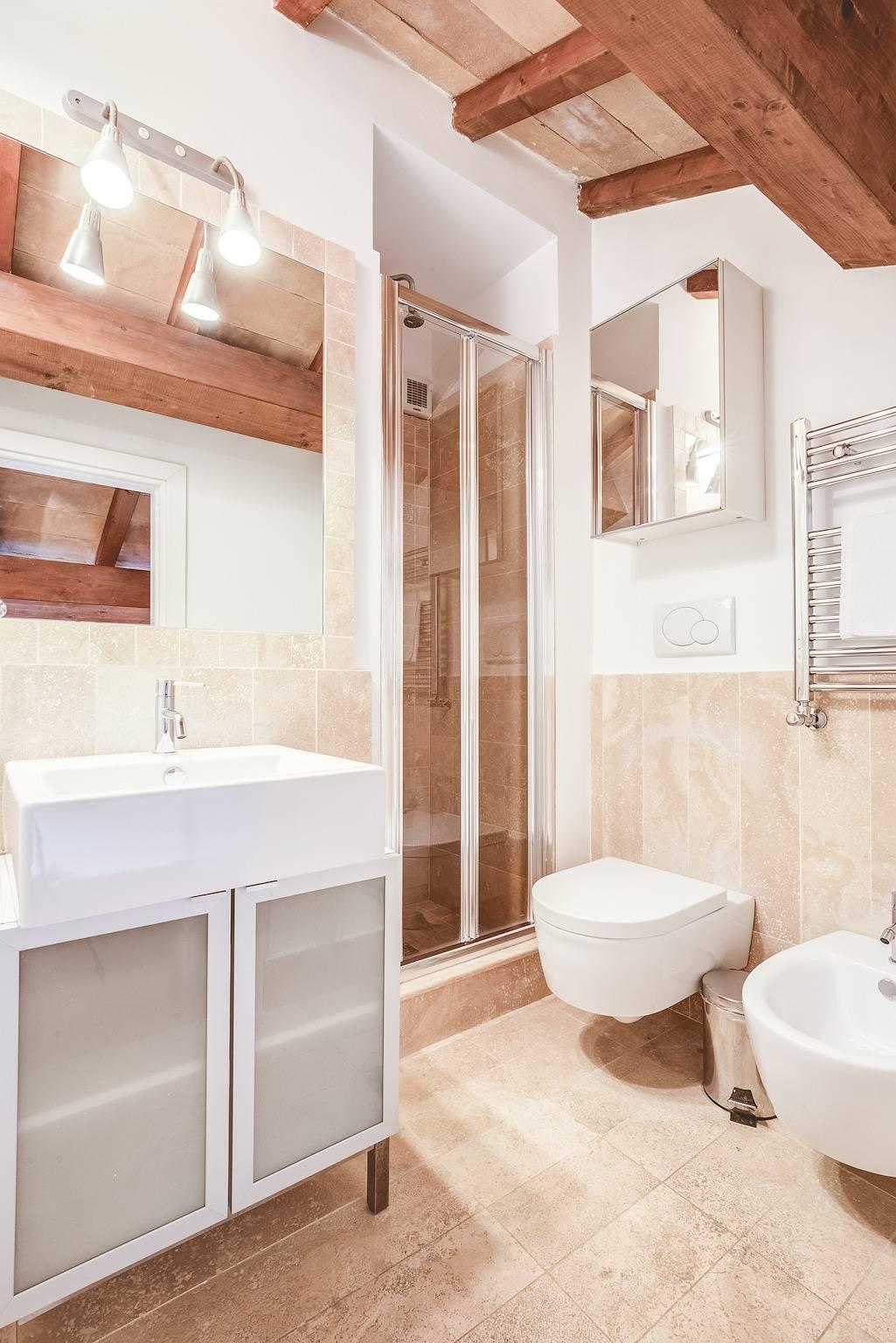 Vakantieappartement in Rome, Italië voor 4 personen foto 13