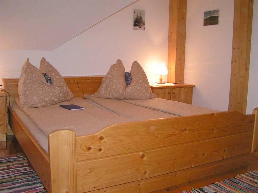 Vakantiehuis in Lungau, Oostenrijk voor 7 personen foto 4