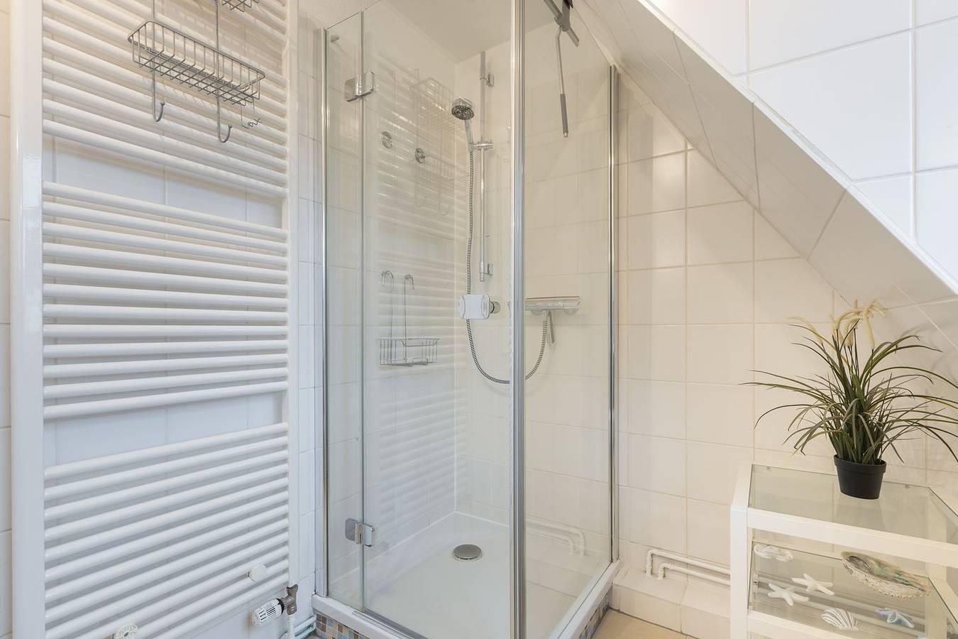 Vakantieappartement in Sylt, Duitsland voor 4 personen foto 10