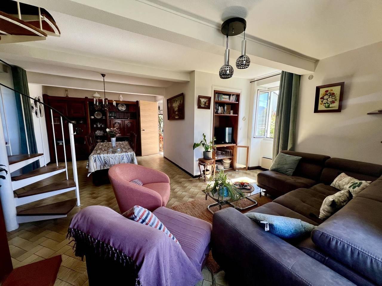 Vakantiehuis in Béarn, Frankrijk voor 9 personen foto 16