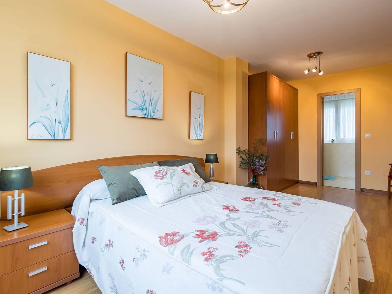 Vakantiehuis in Piélagos, Spanje voor 8 personen foto 10