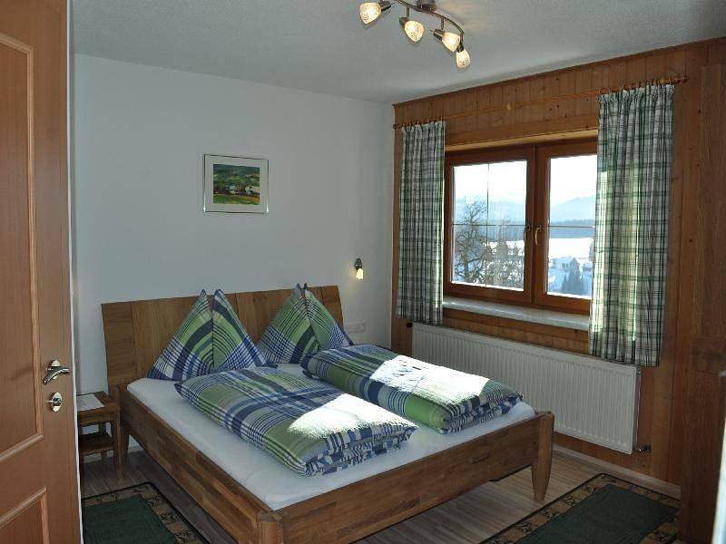 Vakantieappartement in Tauern, Oostenrijk voor 3 personen foto 4