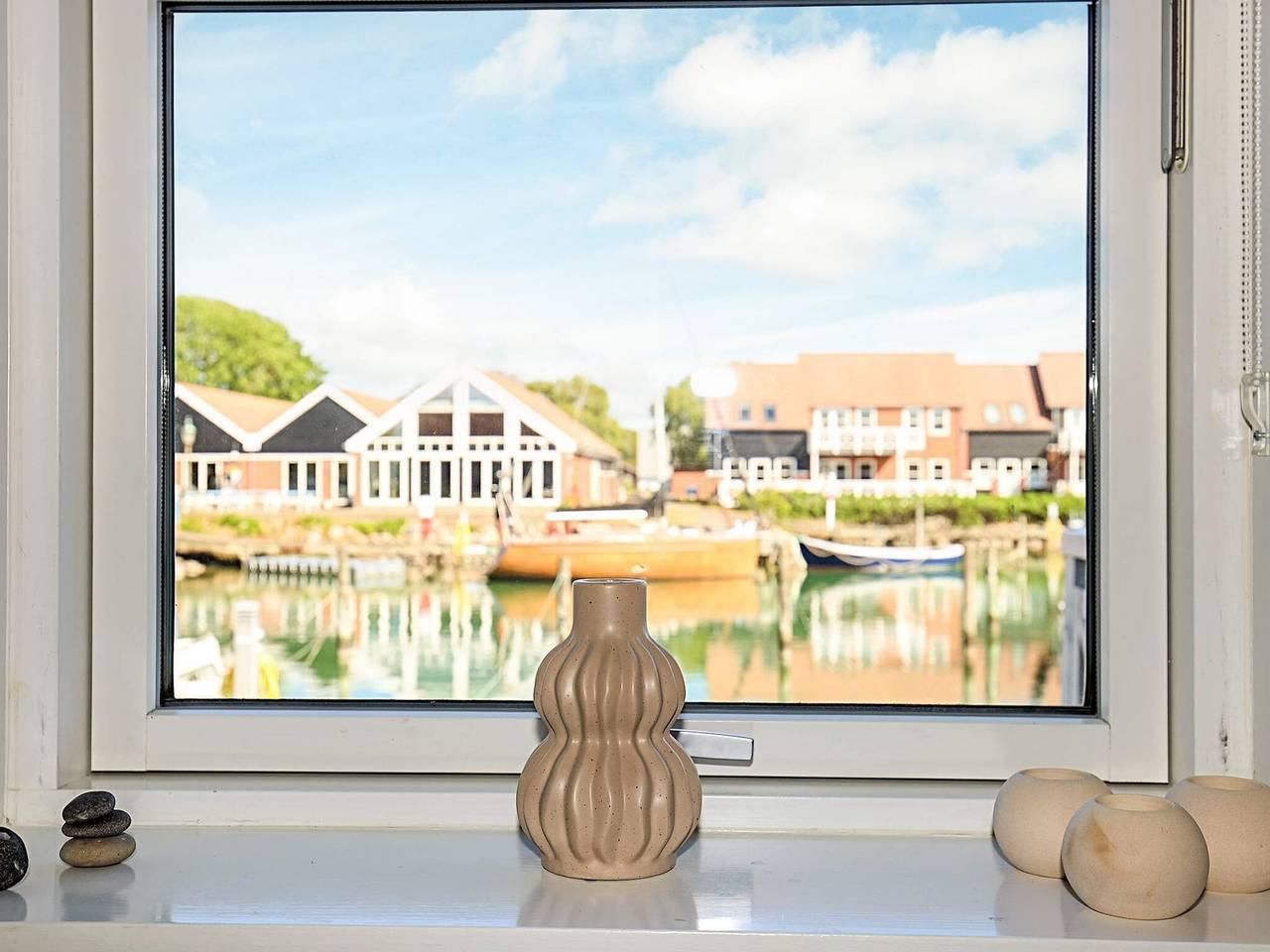 Vakantieappartement in Møn, Denemarken voor 4 personen foto 17