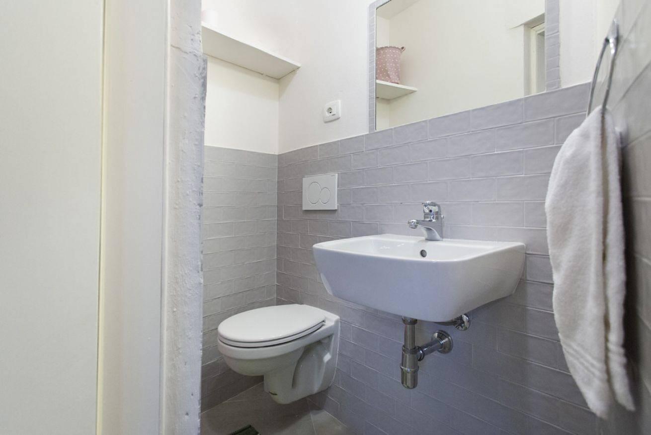 Vakantieappartement in Siena, Italië voor 4 personen foto 15