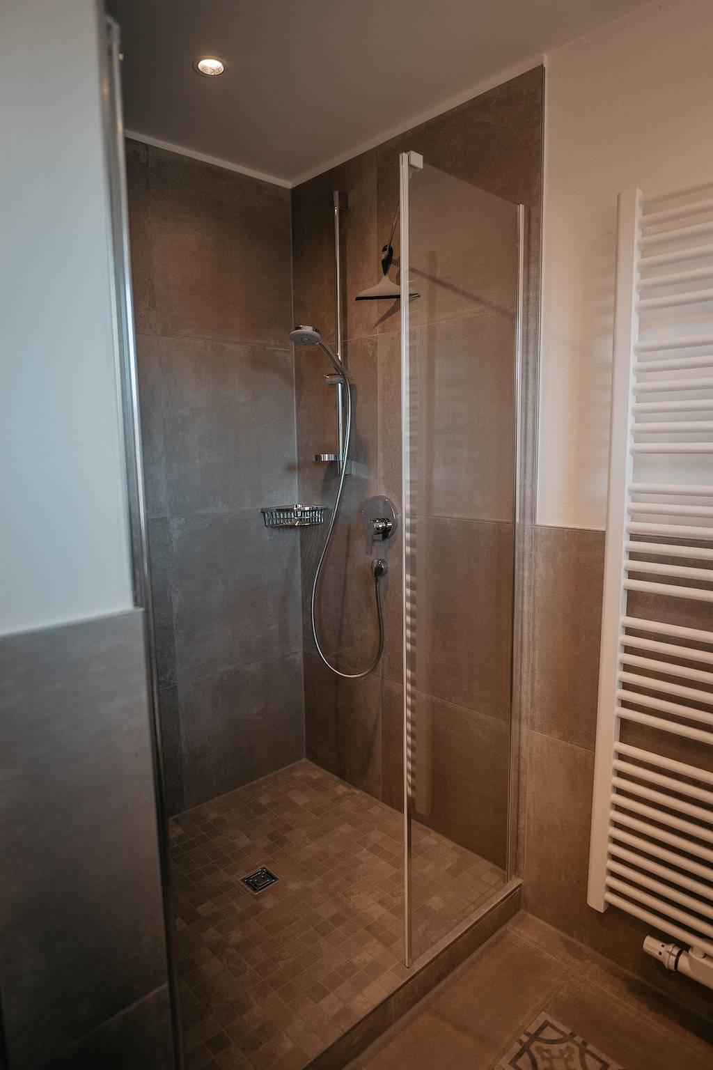 Vakantieappartement in Zwaben, Duitsland voor 2 personen foto 14
