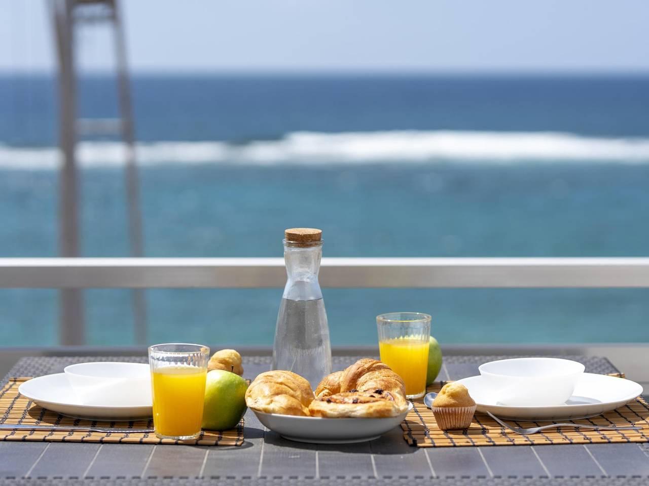 Vakantieappartement in Gran Canaria, Spanje voor 2 personen foto 5