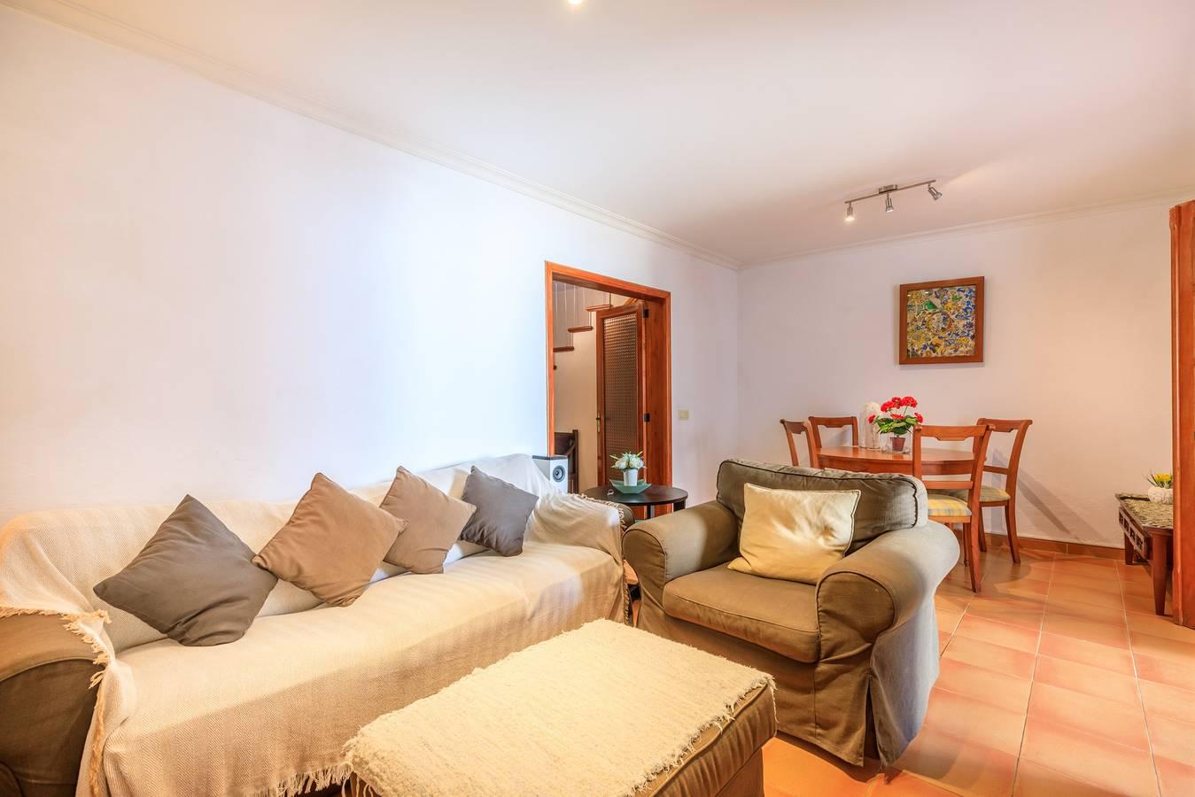 Vakantiehuis in Mallorca, Spanje voor 6 personen foto 8