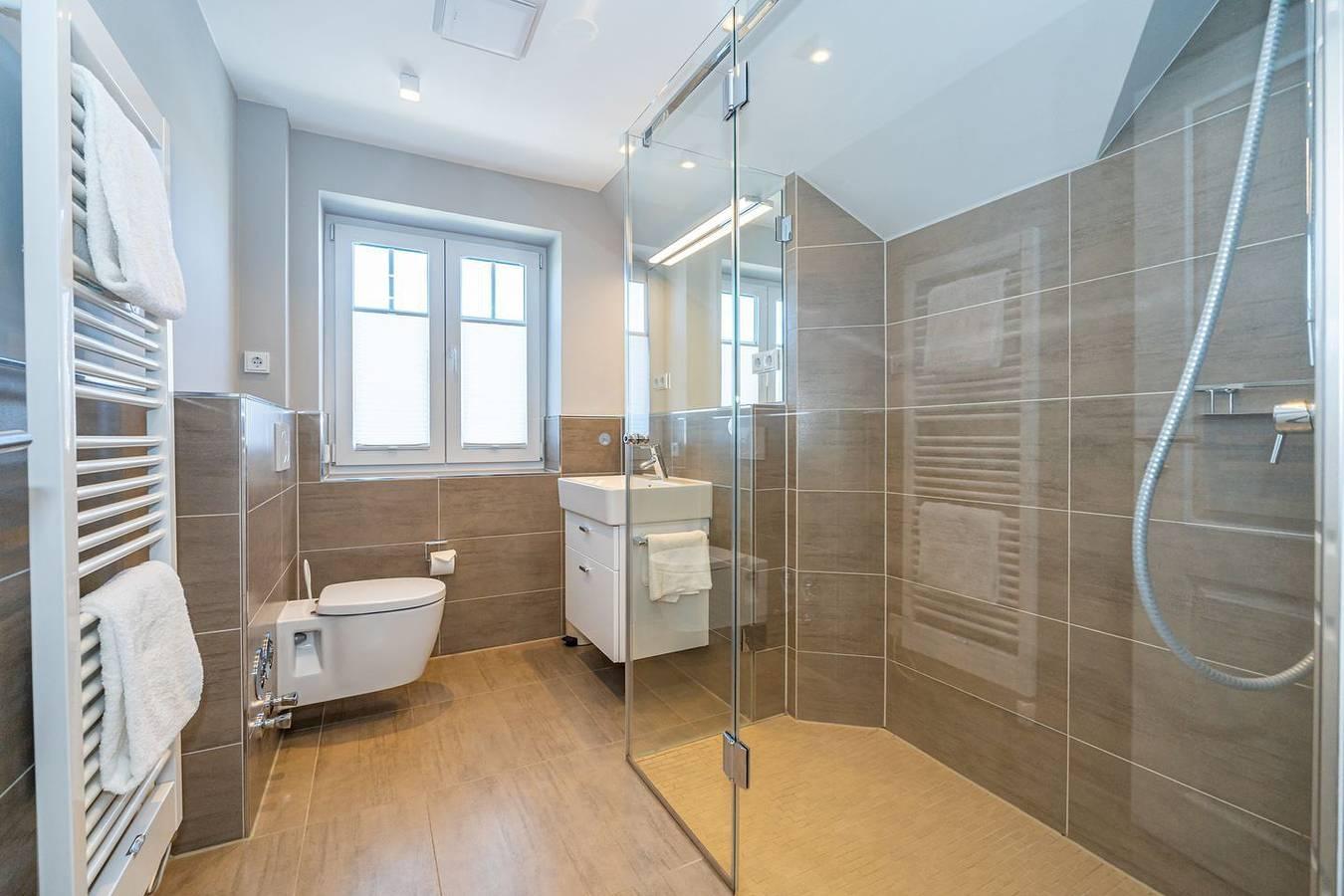 Vakantieappartement in Sylt, Duitsland voor 4 personen foto 16