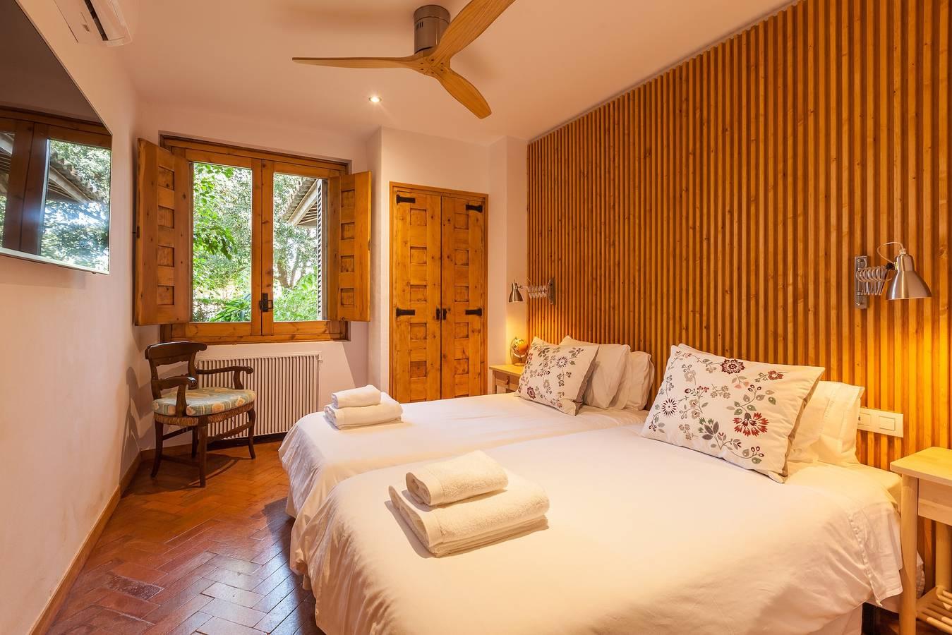 Vakantiehuis in Maresme, Spanje voor 10 personen foto 18