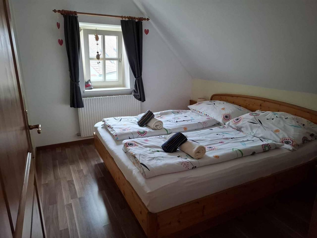 Vakantiehuis in Steirerland, Oostenrijk voor 6 personen foto 11