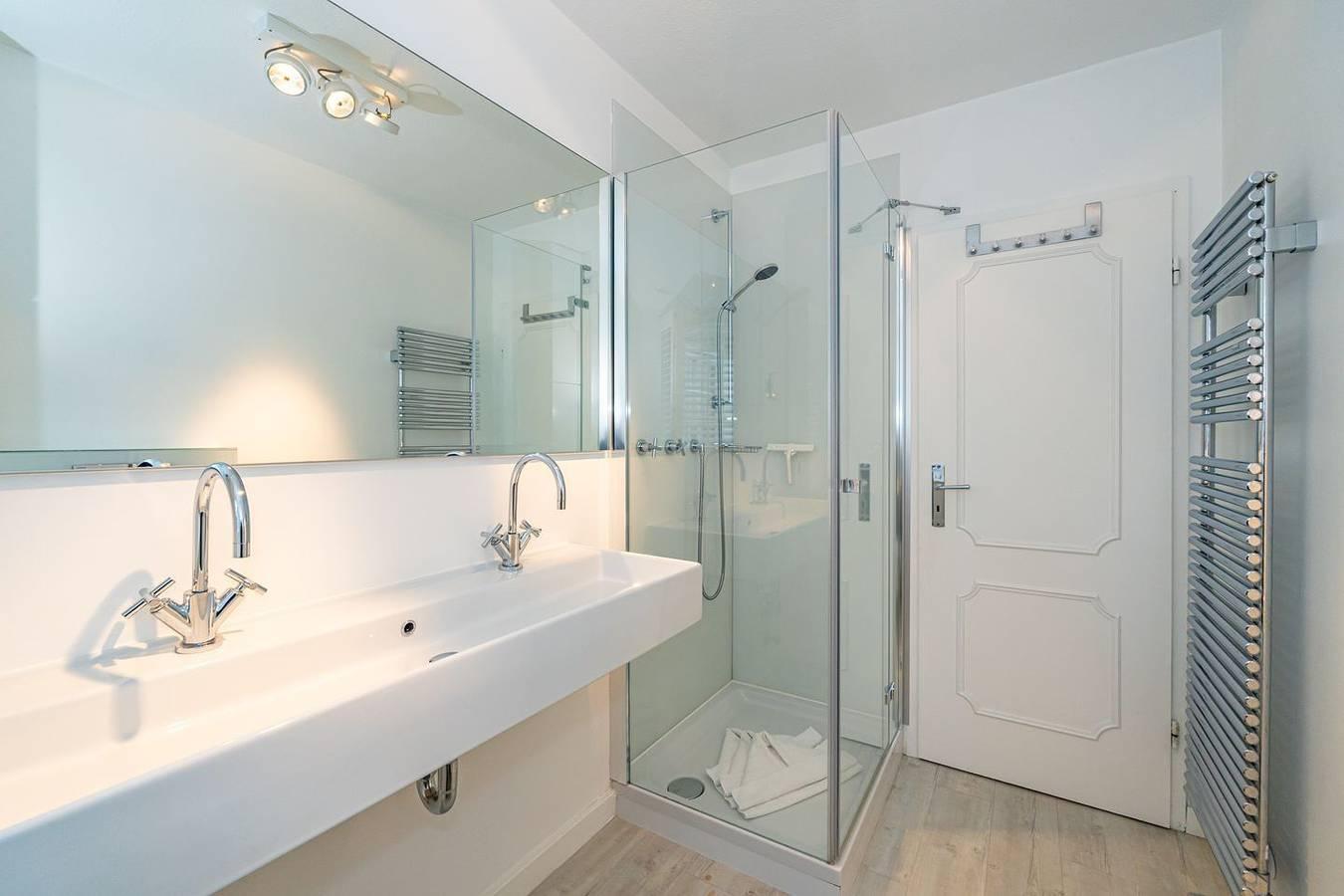 Vakantieappartement in Sylt, Duitsland voor 4 personen foto 12