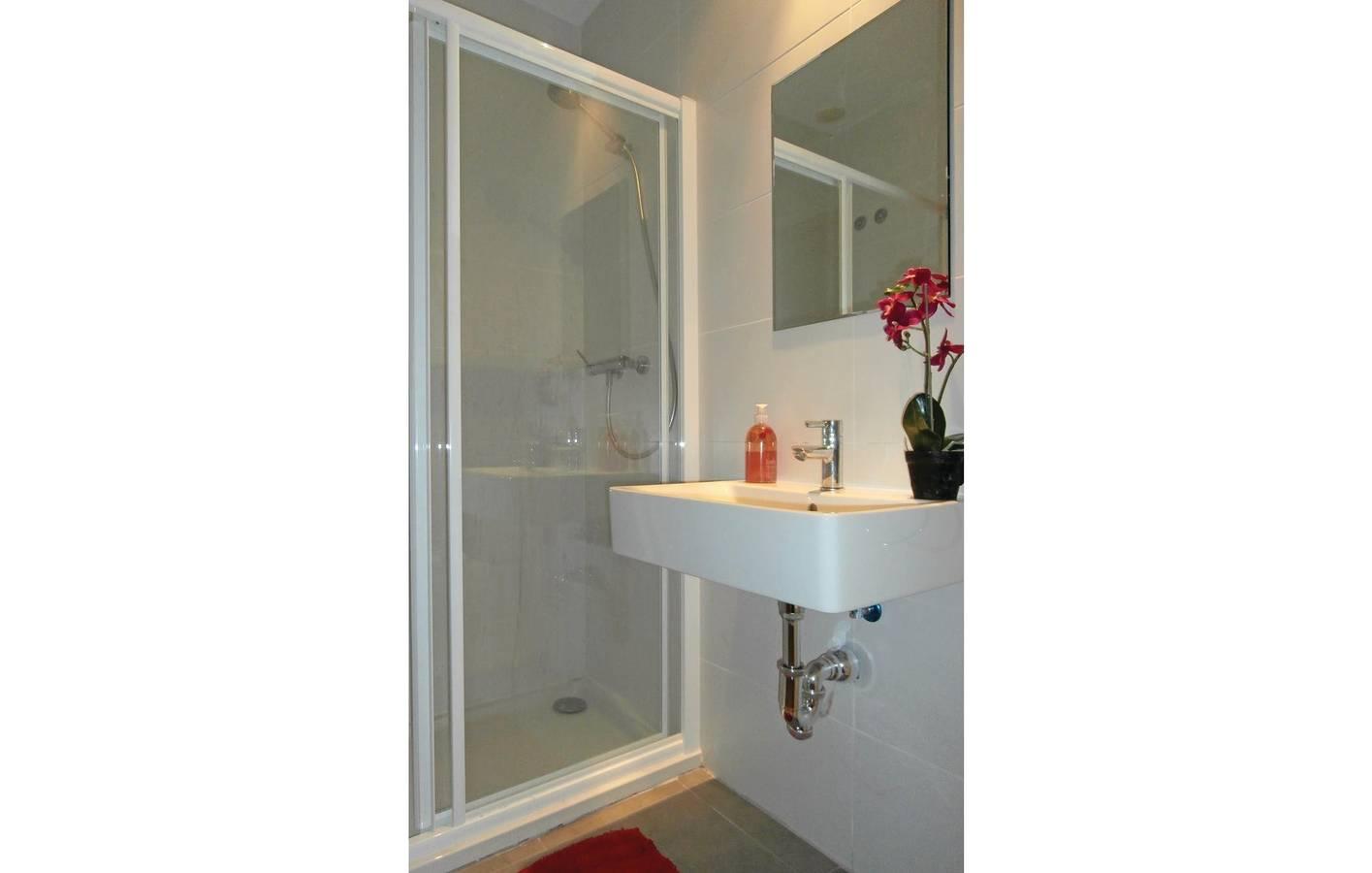 Vakantieappartement in Costa Cálida, Spanje voor 4 personen foto 15