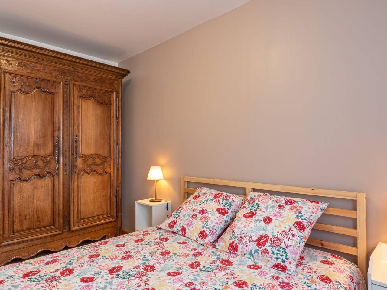 Vakantiehuis in Manche, Frankrijk voor 4 personen foto 11