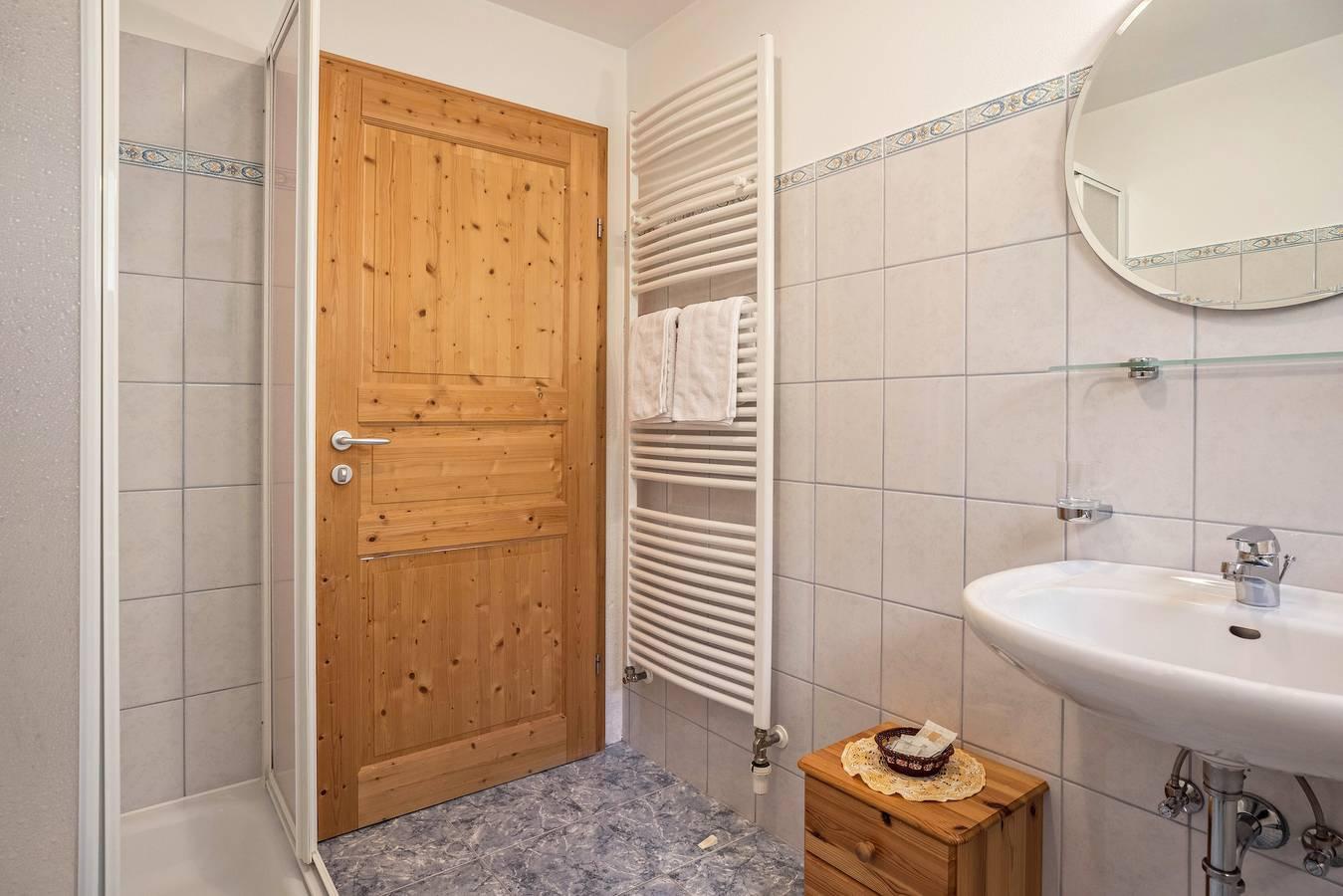 Vakantieappartement in Kronplatz, Italië voor 4 personen foto 11