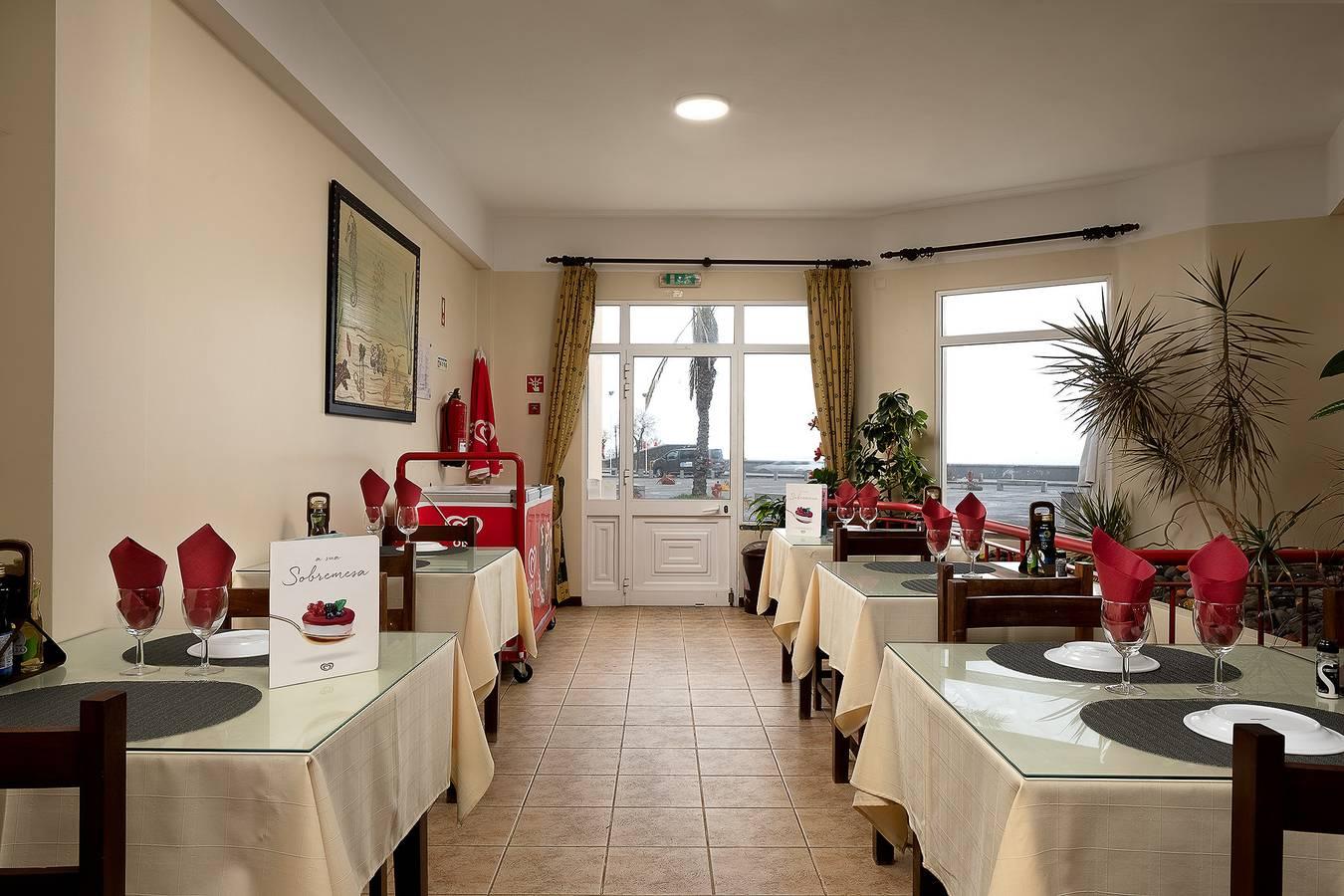 Vakantieappartement in Porto Moniz, Portugal voor 2 personen foto 8