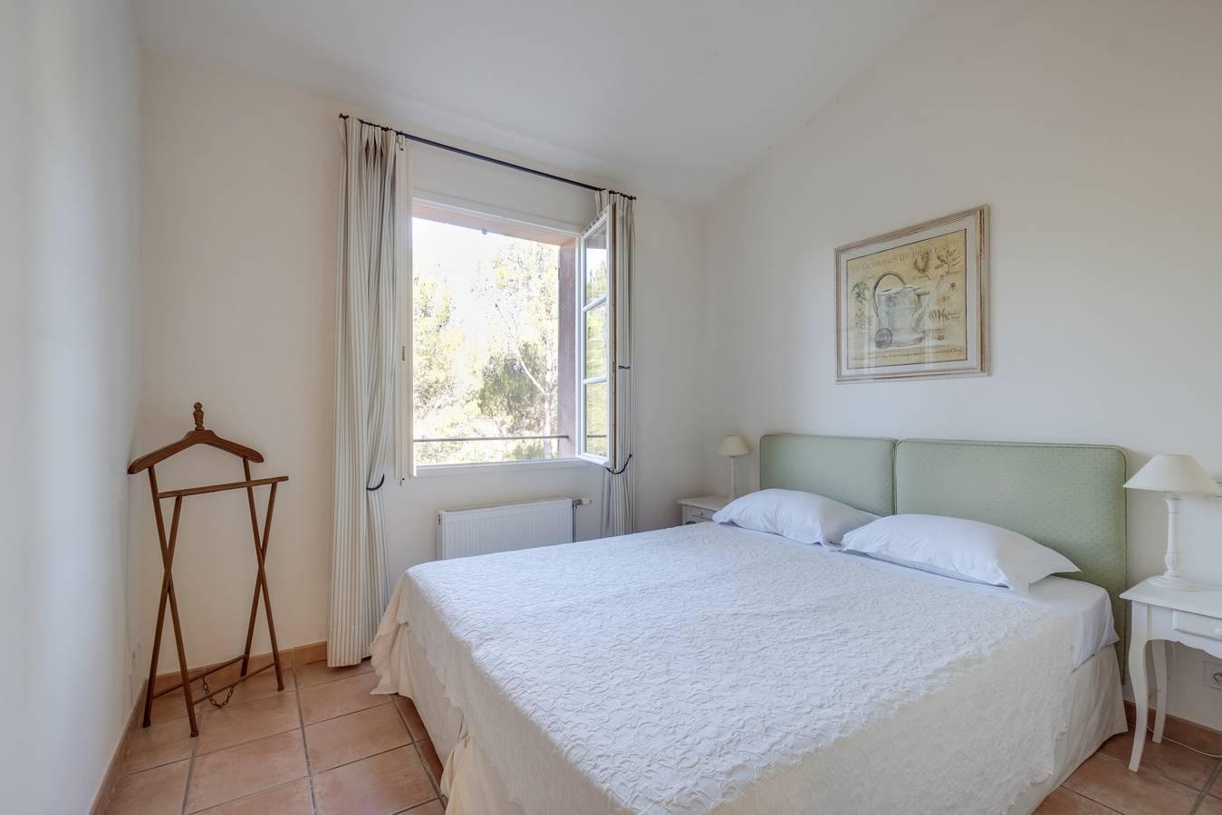 Vakantiehuis in Var, Frankrijk voor 6 personen foto 10
