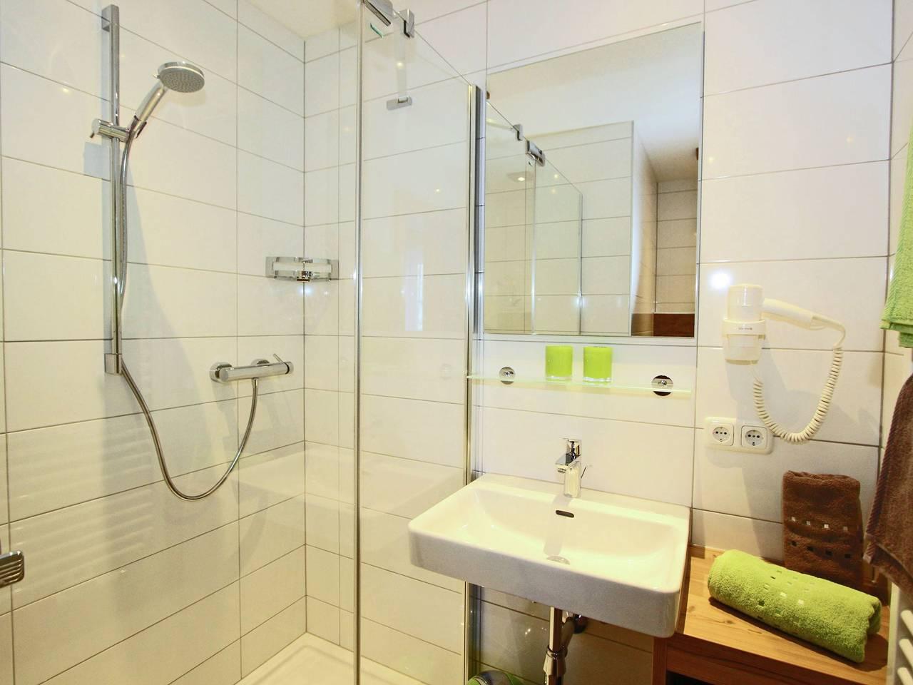 Vakantieappartement in Meer, Oostenrijk voor 5 personen foto 11