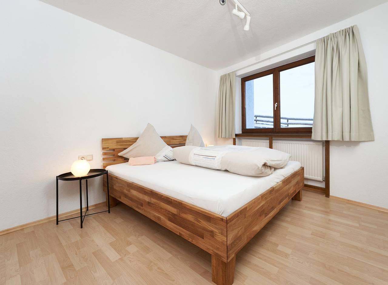 Vakantieappartement in Ötztal, Oostenrijk voor 5 personen foto 9