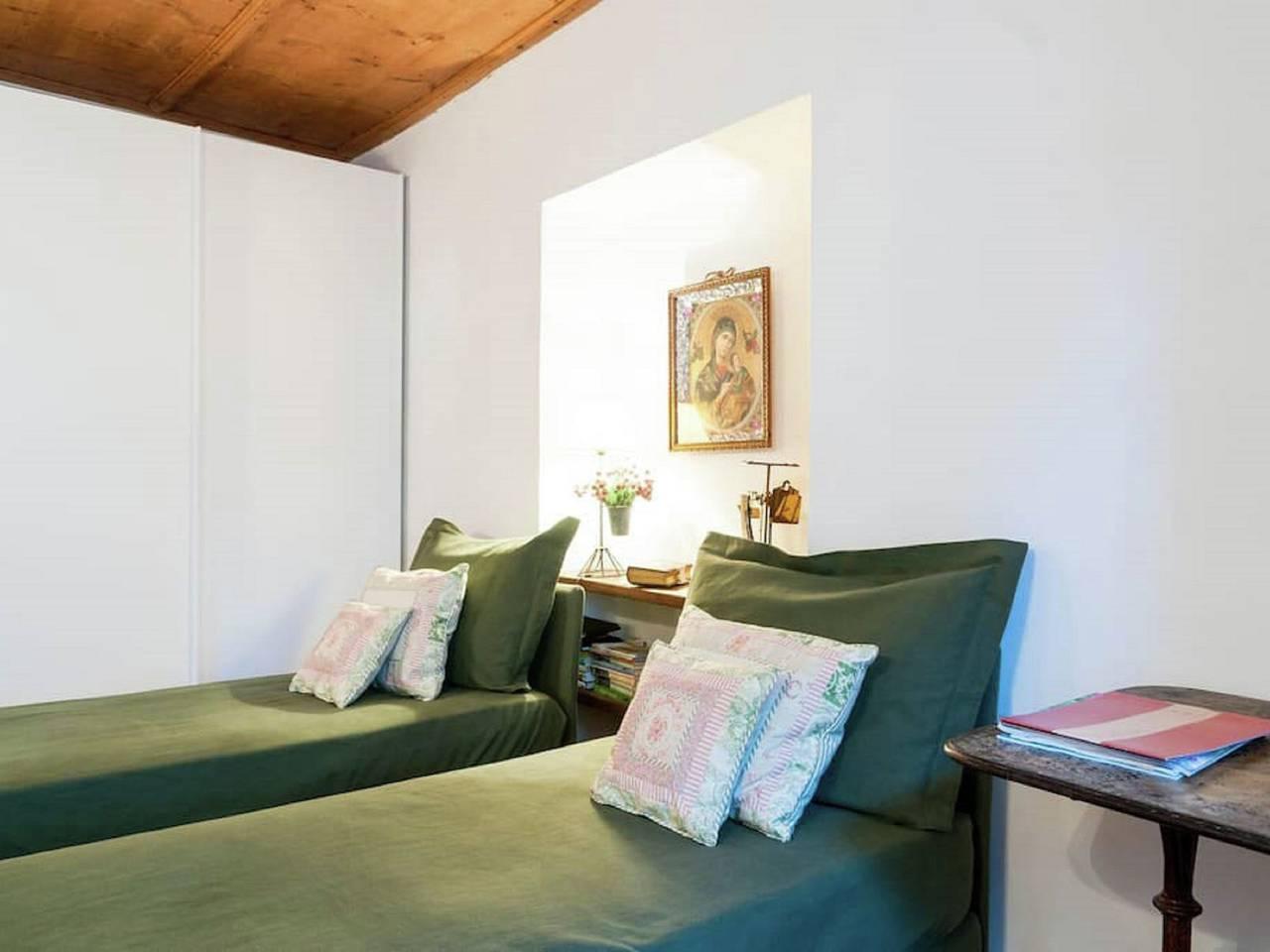 Vakantieappartement in Brixen, Italië voor 4 personen foto 14