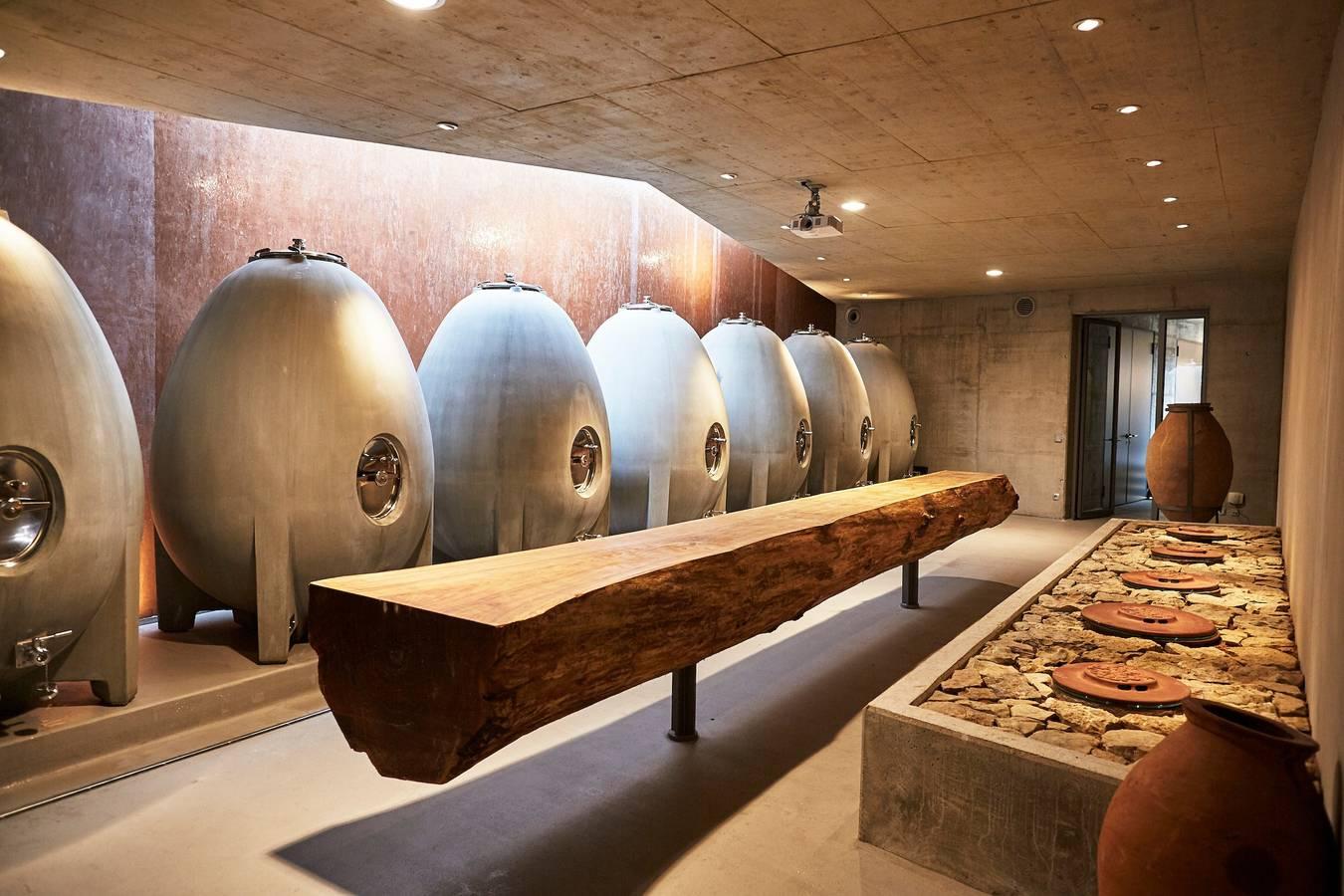 Gezellig pension in het "Weingut am Stein" met terras in Würzburg, Franconian Wine Country, Duitsland voor 6 personen foto 24