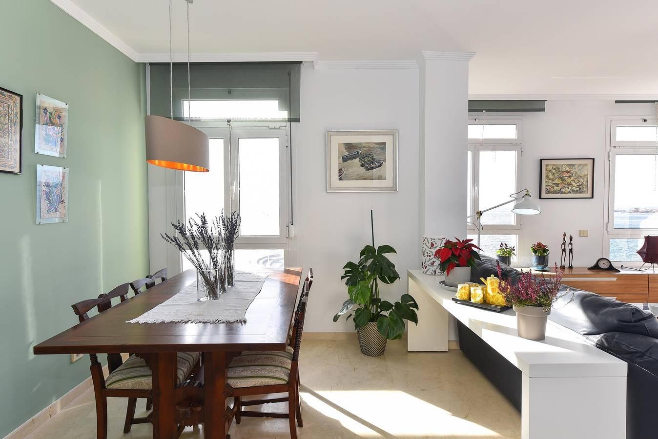 Vakantieappartement in Gran Canaria, Spanje voor 4 personen foto 13