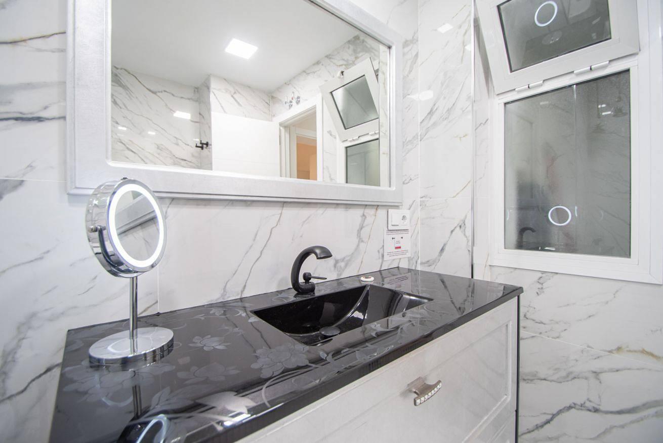 Vakantieappartement in Cádiz, Spanje voor 4 personen foto 17