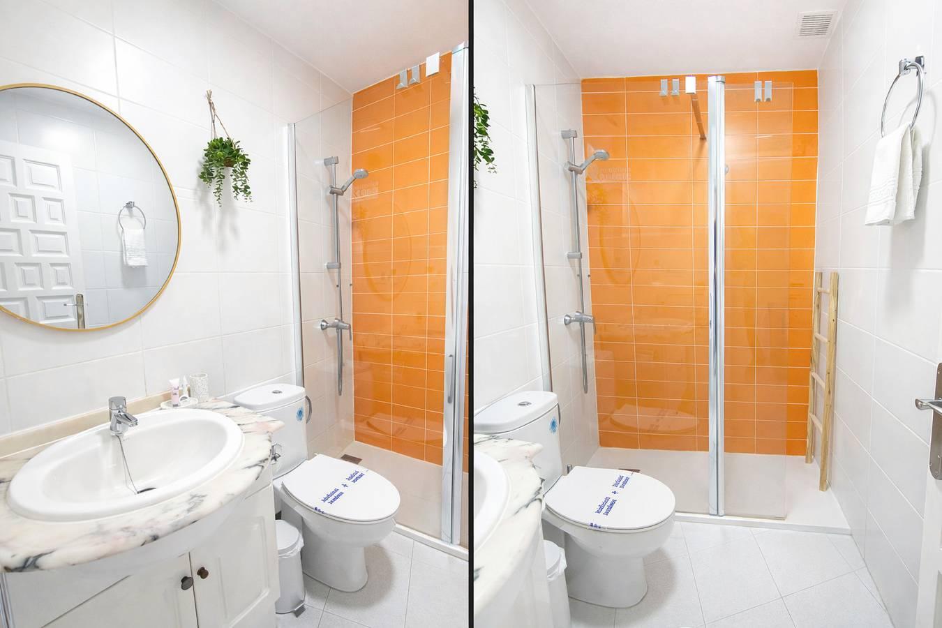 Vakantieappartement in Dénia, Spanje voor 4 personen foto 10