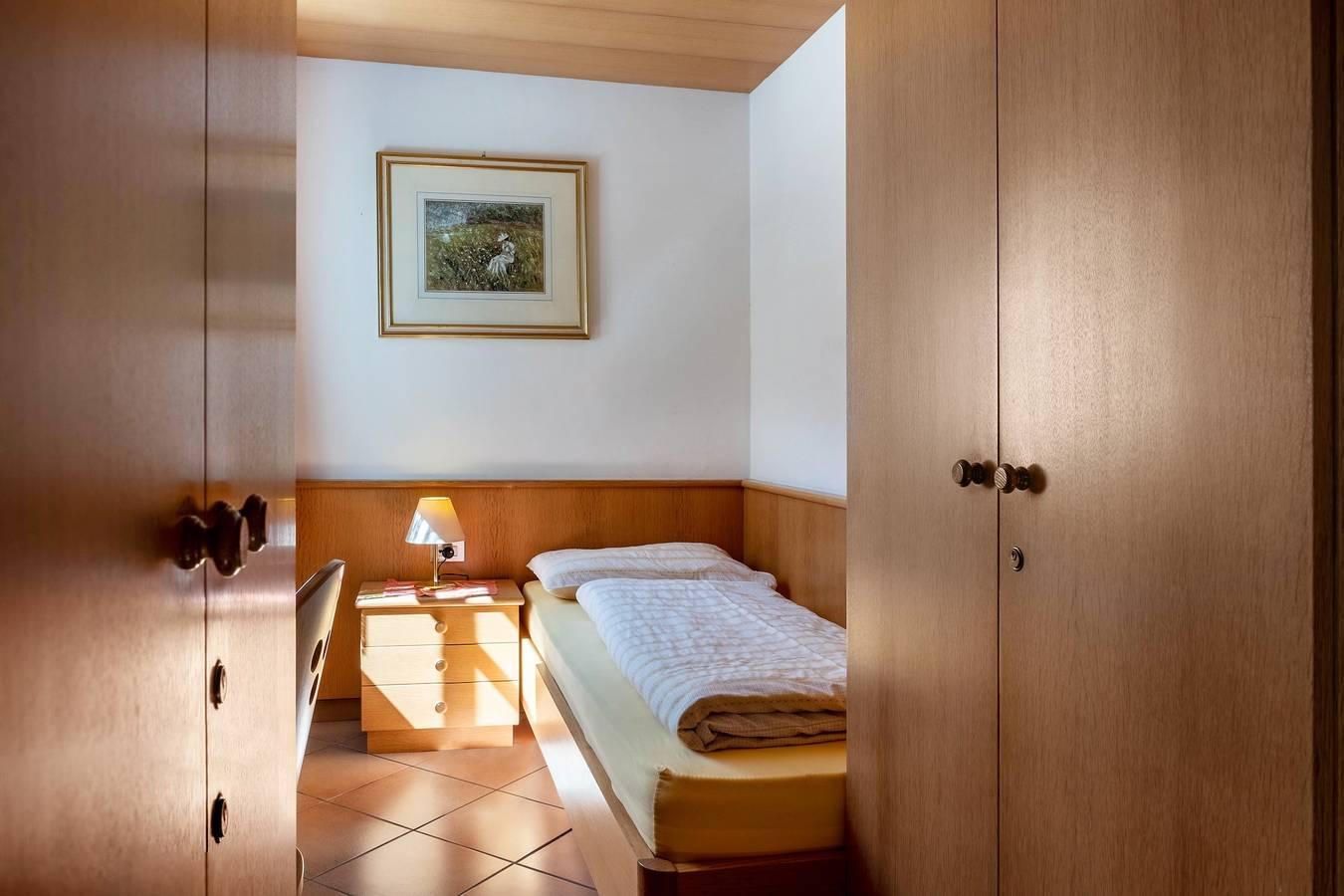 Vakantieappartement in Canazei, Italië voor 6 personen foto 17
