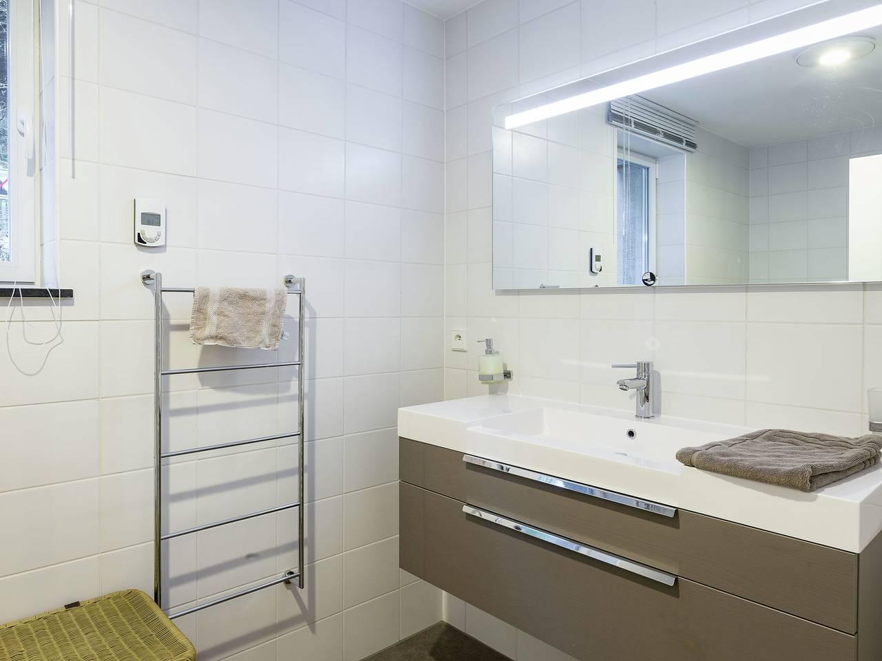 Vakantiehuis in Gedinne, België voor 9 personen foto 20