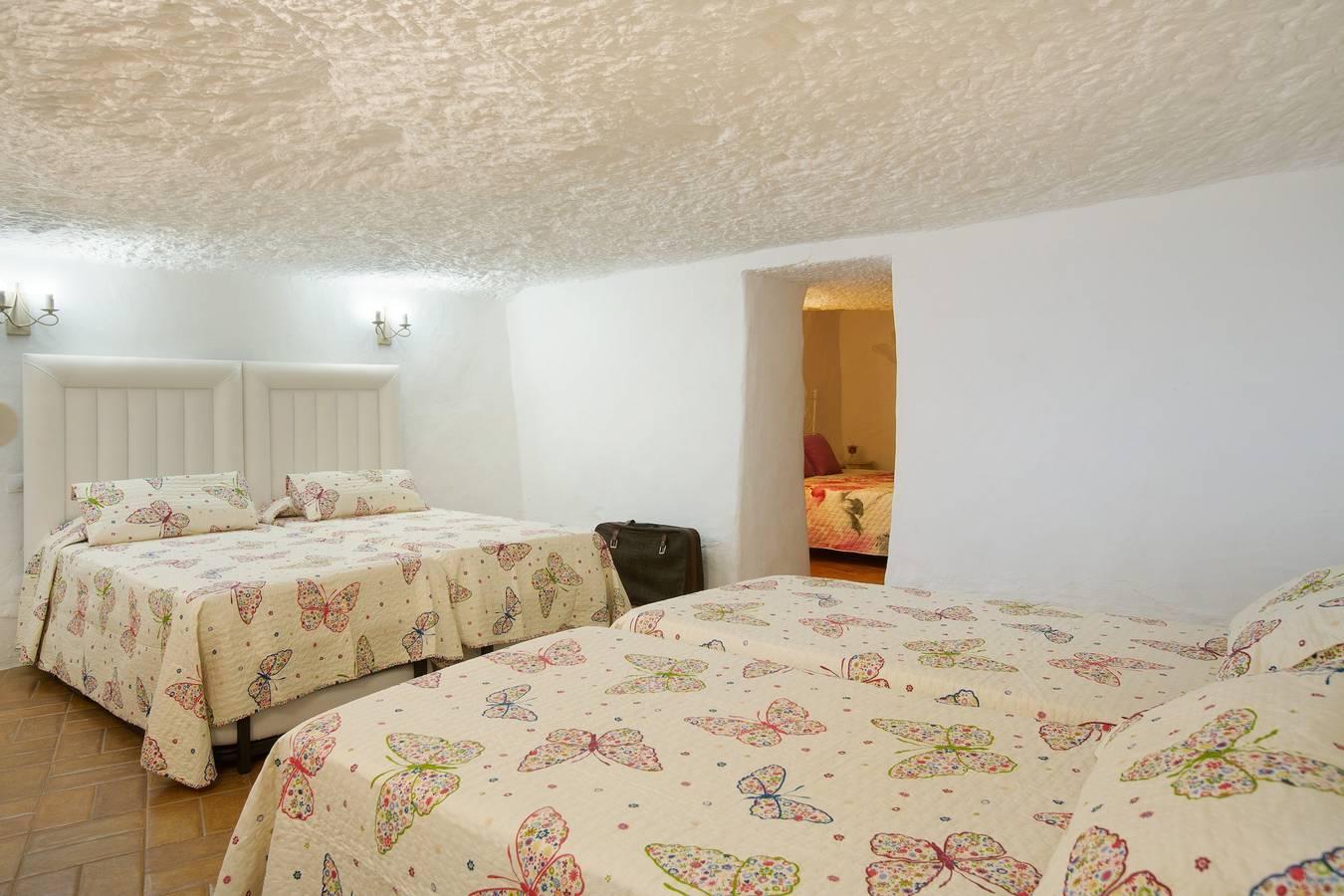 Vakantiehuis in Gran Canaria, Spanje voor 15 personen foto 17