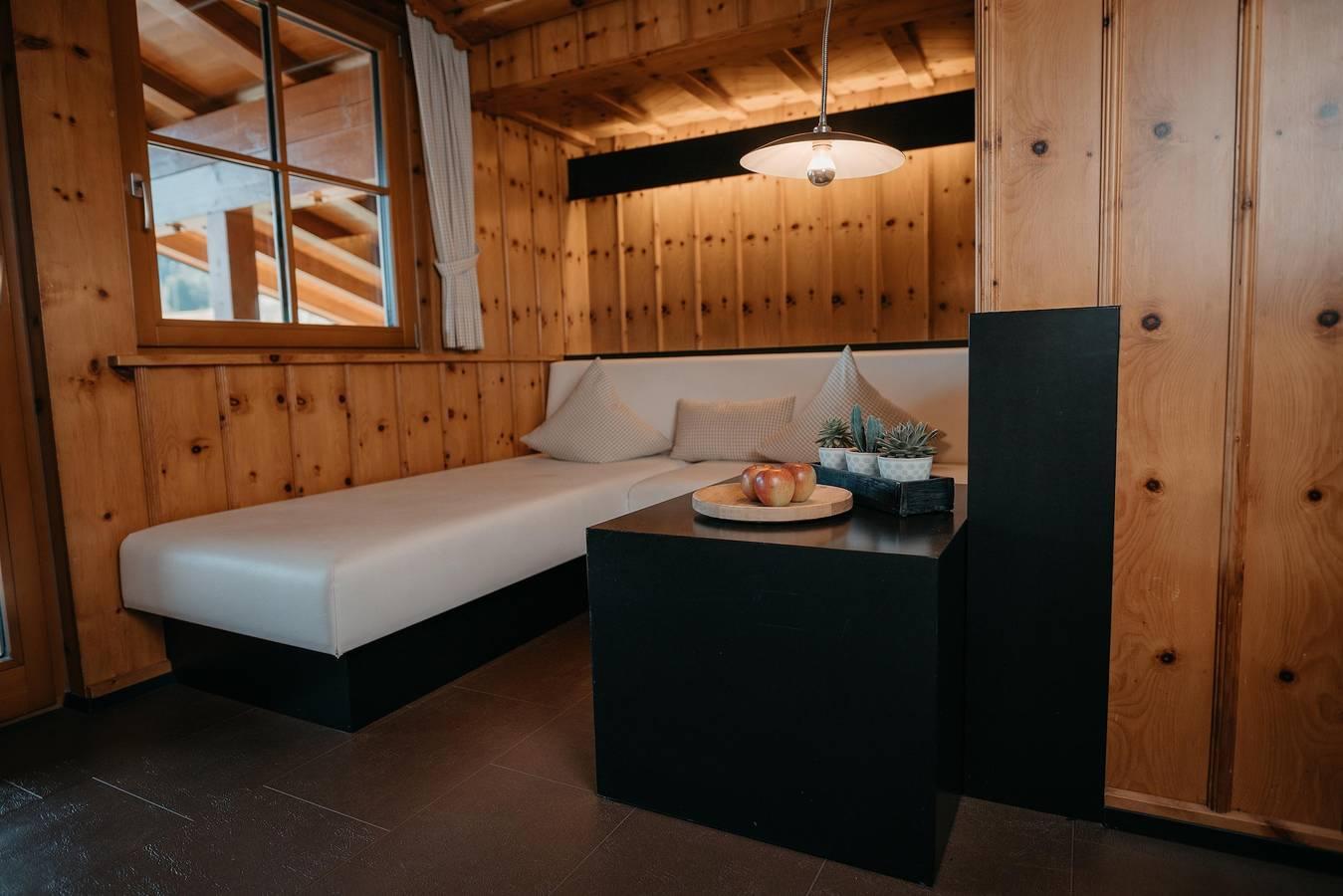 Vakantieappartement in Allgäu, Duitsland voor 2 personen foto 15