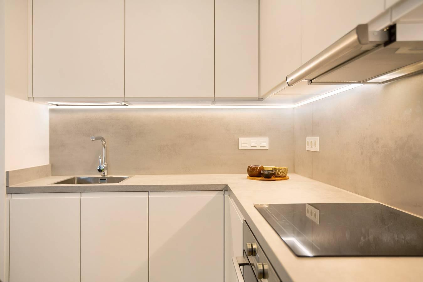 Vakantieappartement in Telde, Spanje voor 4 personen foto 11