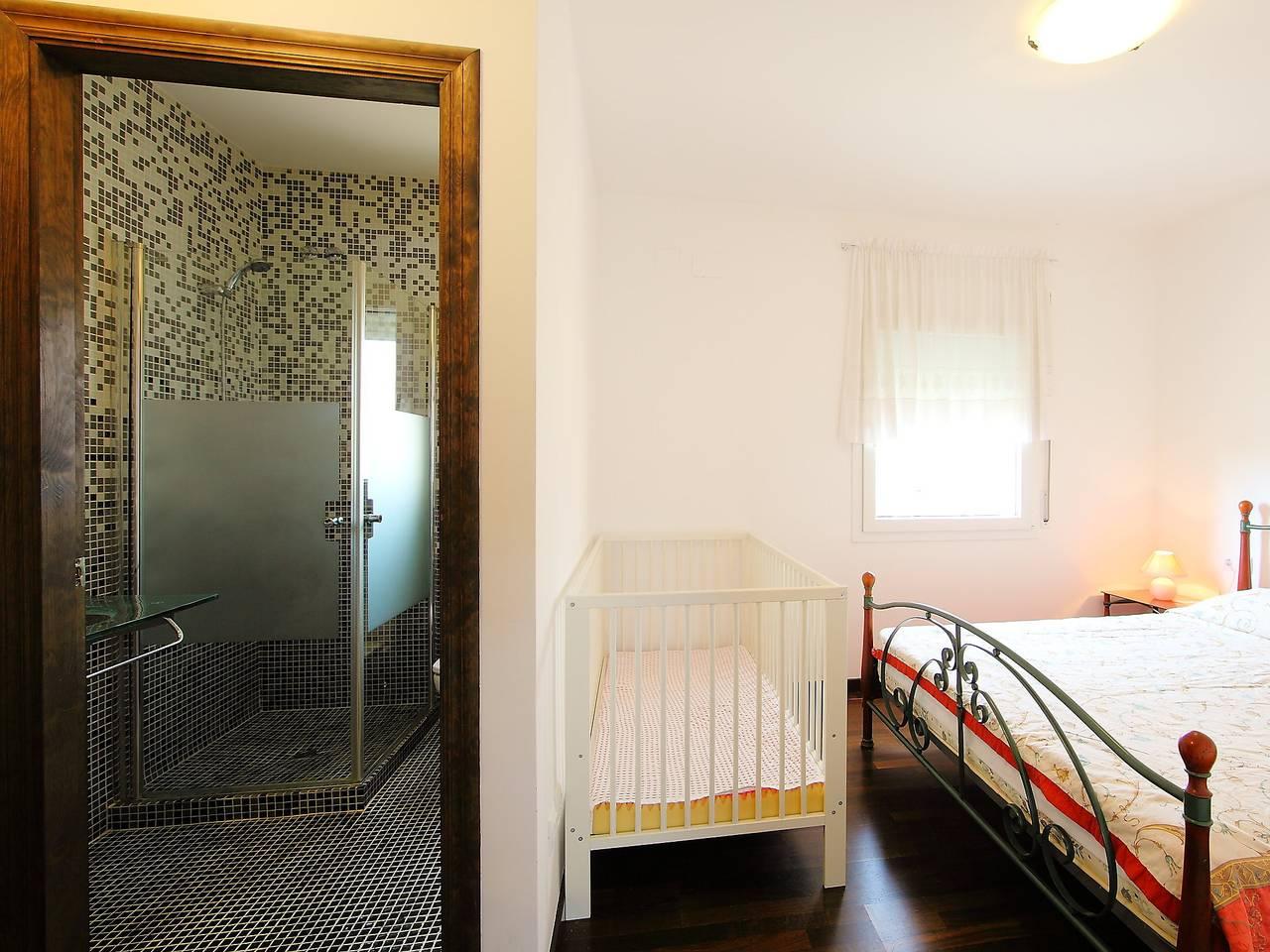 Vakantiehuis in Baix Ebre, Spanje voor 8 personen foto 13