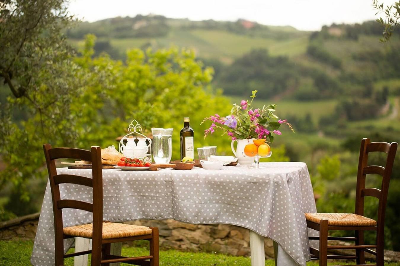 Vakantieappartement in Romola, Italië voor 4 personen foto 15