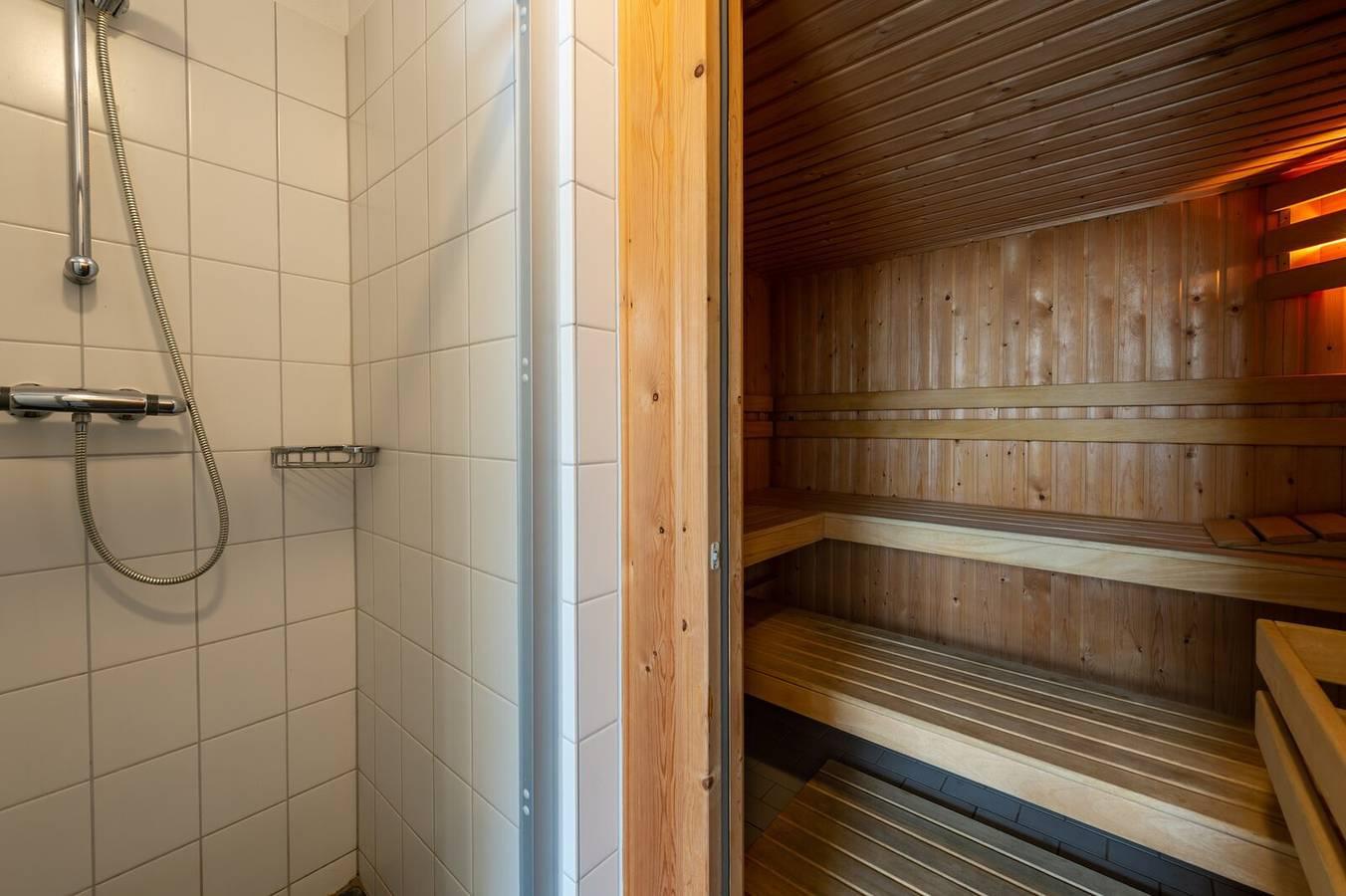 Vakantiehuis in Hoofdplaat, Nederland voor 6 personen foto 13