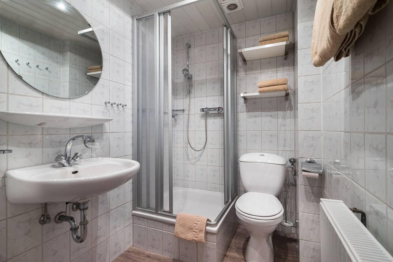 Vakantieappartement in Waddenzee, Duitsland voor 2 personen foto 6