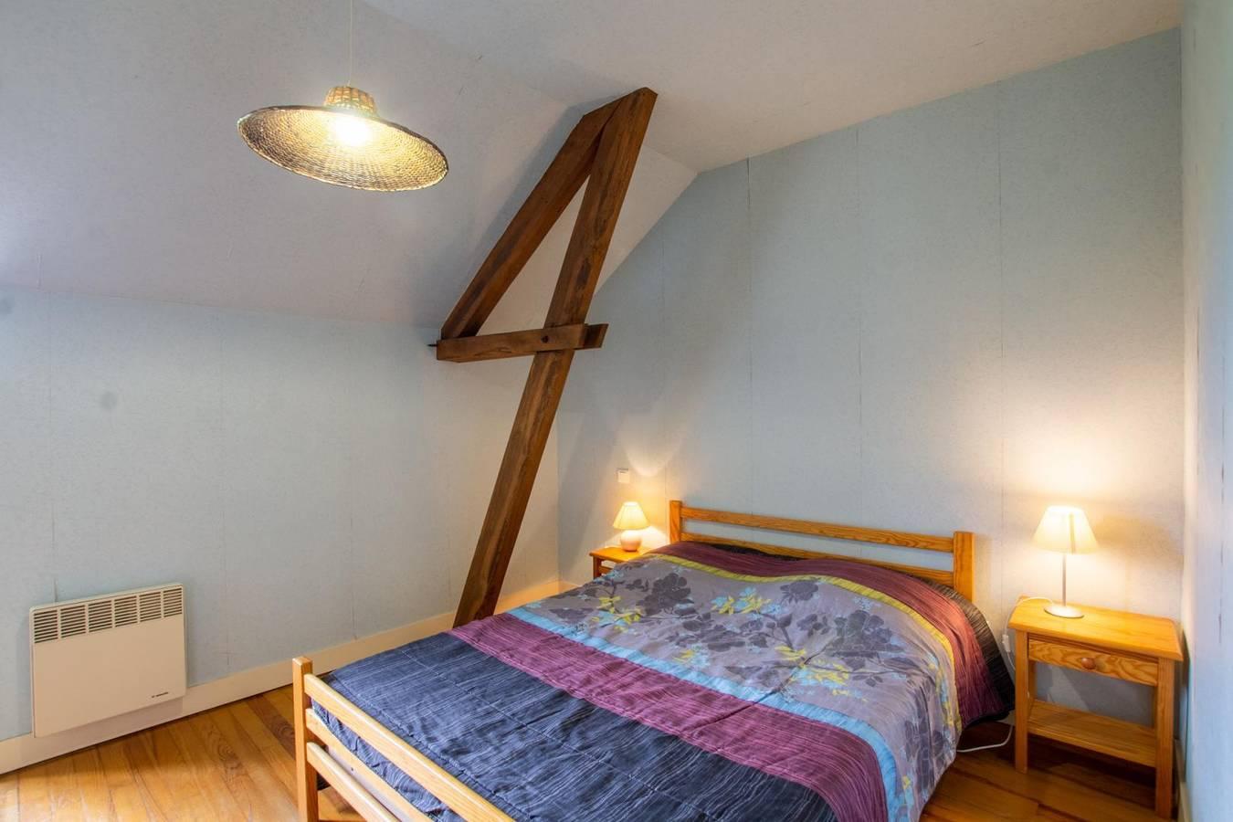 Vakantiehuis in Dordogne, Frankrijk voor 6 personen foto 7