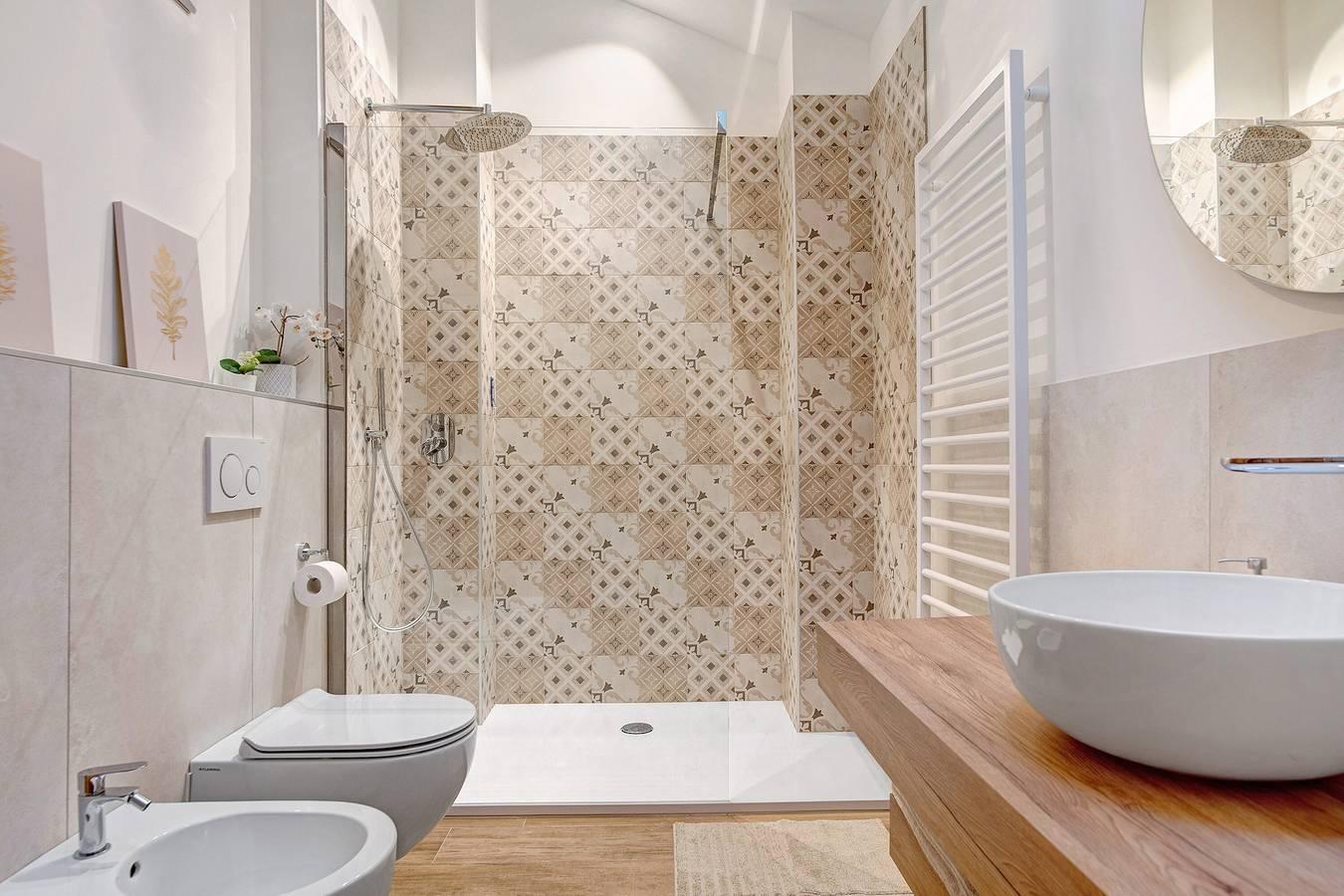 Vakantieappartement in Trentino, Italië voor 7 personen foto 15